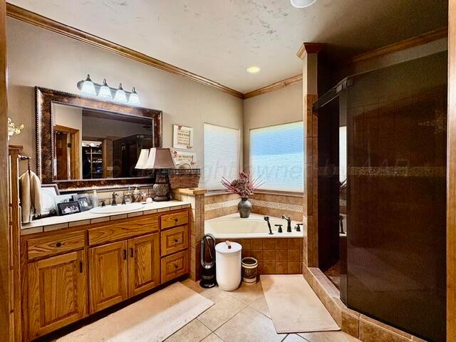 19900 W Country Club Road Property Photo 16