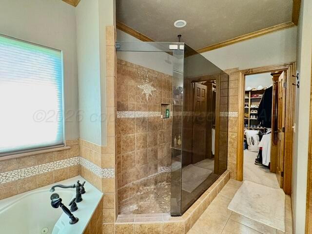 19900 W Country Club Road Property Photo 17