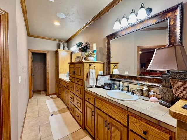 19900 W Country Club Road Property Photo 18