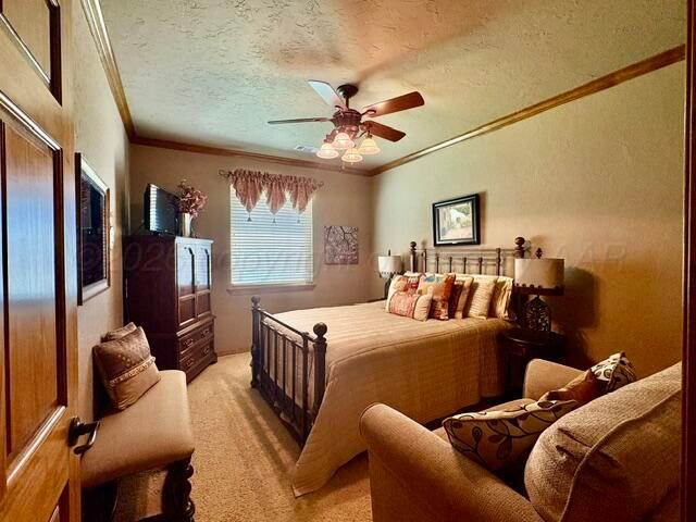 19900 W Country Club Road Property Photo 19