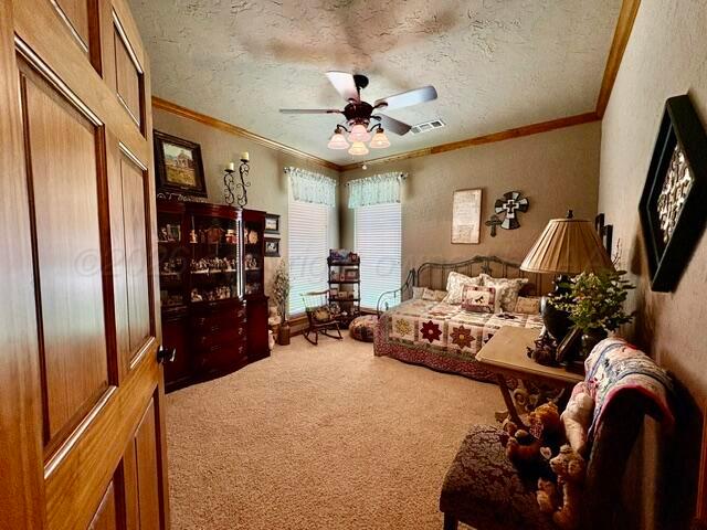 19900 W Country Club Road Property Photo 20