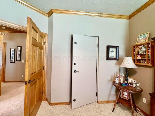 19900 W Country Club Road Property Photo 21
