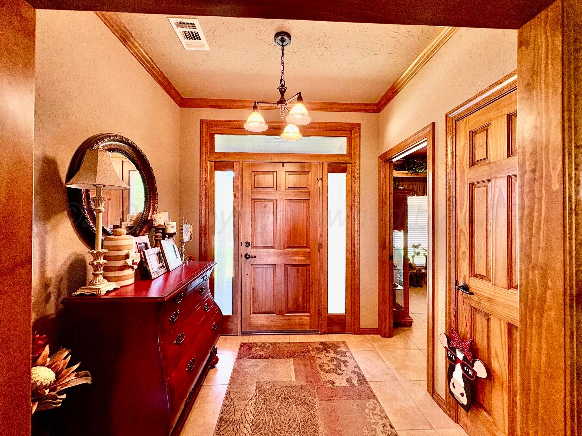 19900 W Country Club Road Property Photo 25