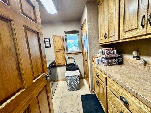 19900 W Country Club Road Property Photo 28