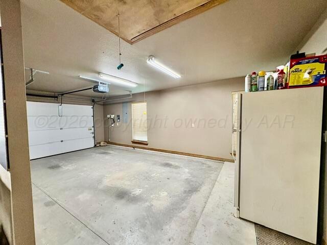 19900 W Country Club Road Property Photo 30