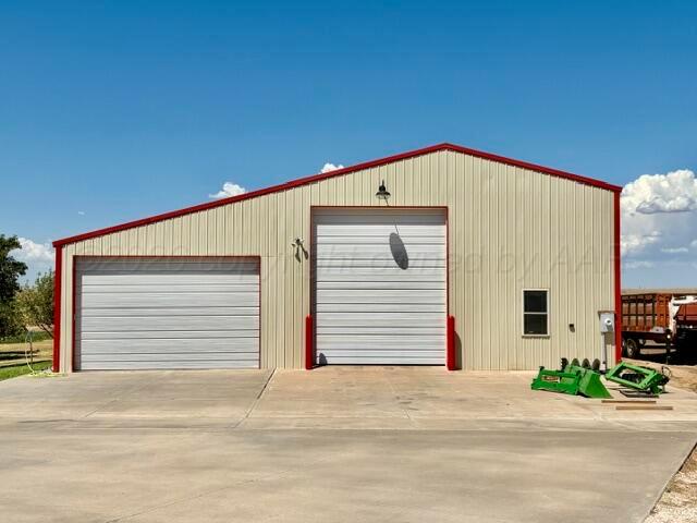 19900 W Country Club Road Property Photo 31