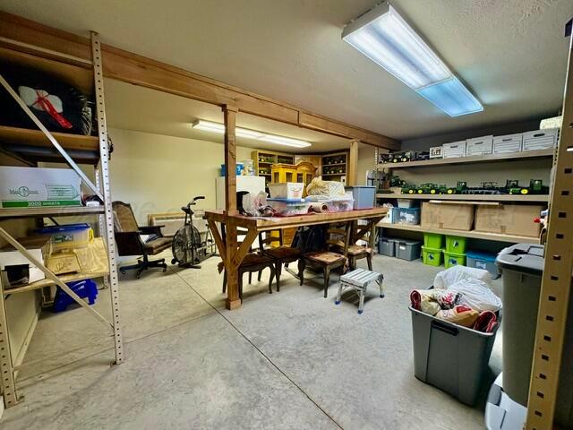 19900 W Country Club Road Property Photo 36