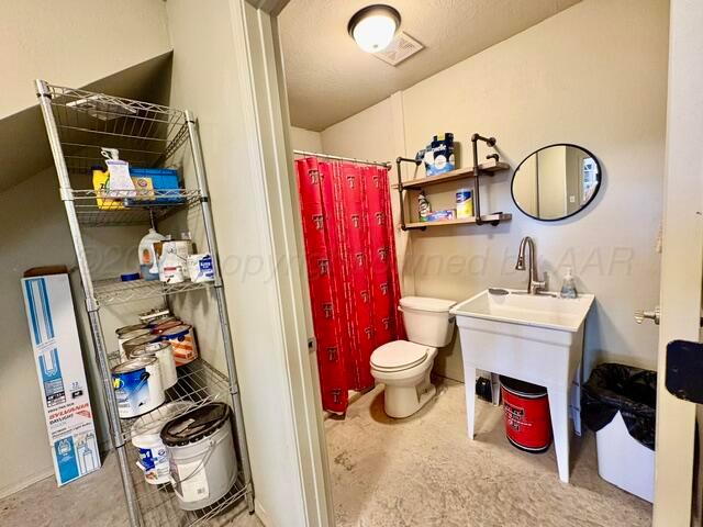 19900 W Country Club Road Property Photo 37