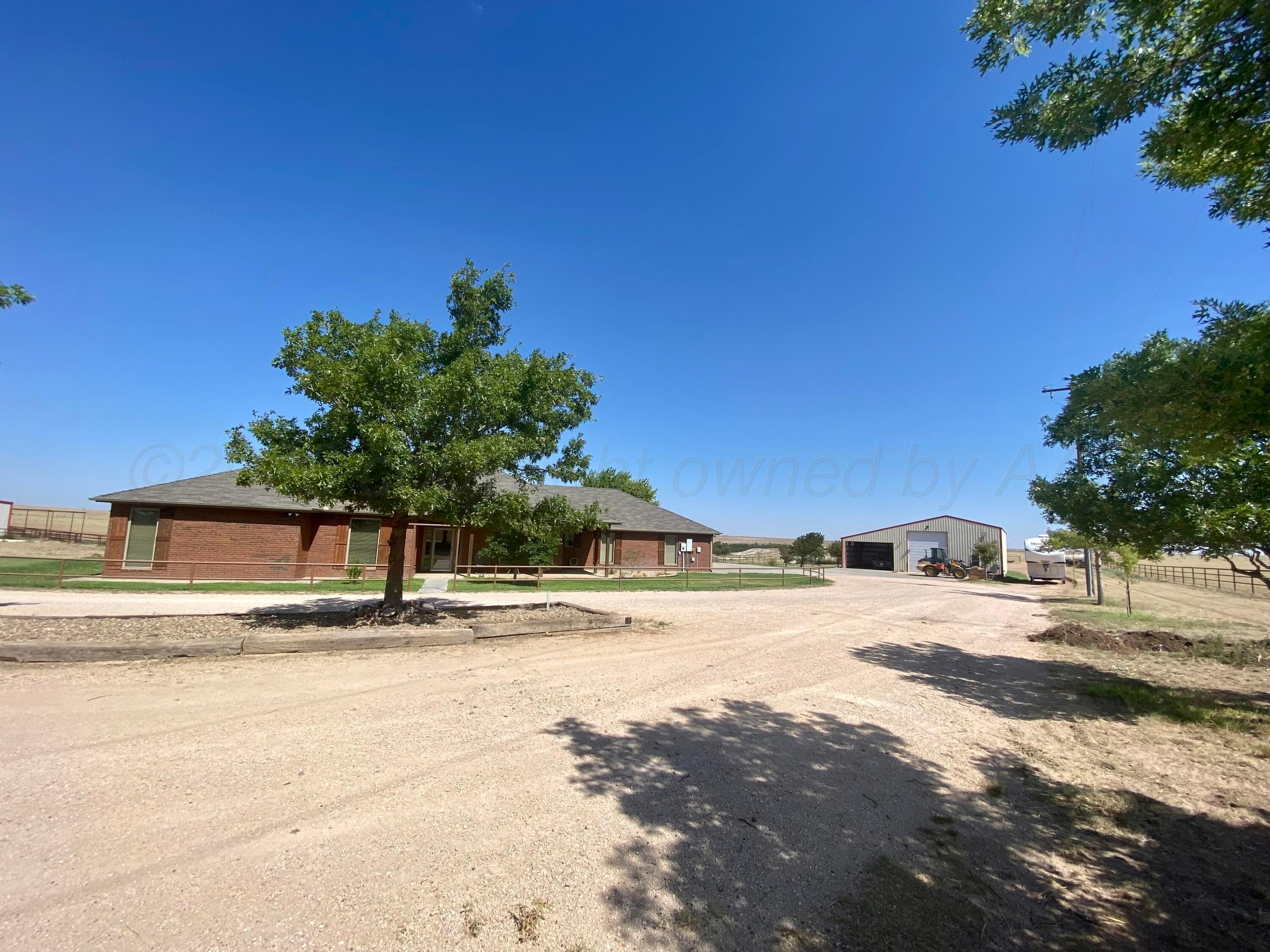 19900 W Country Club Road Property Photo 40