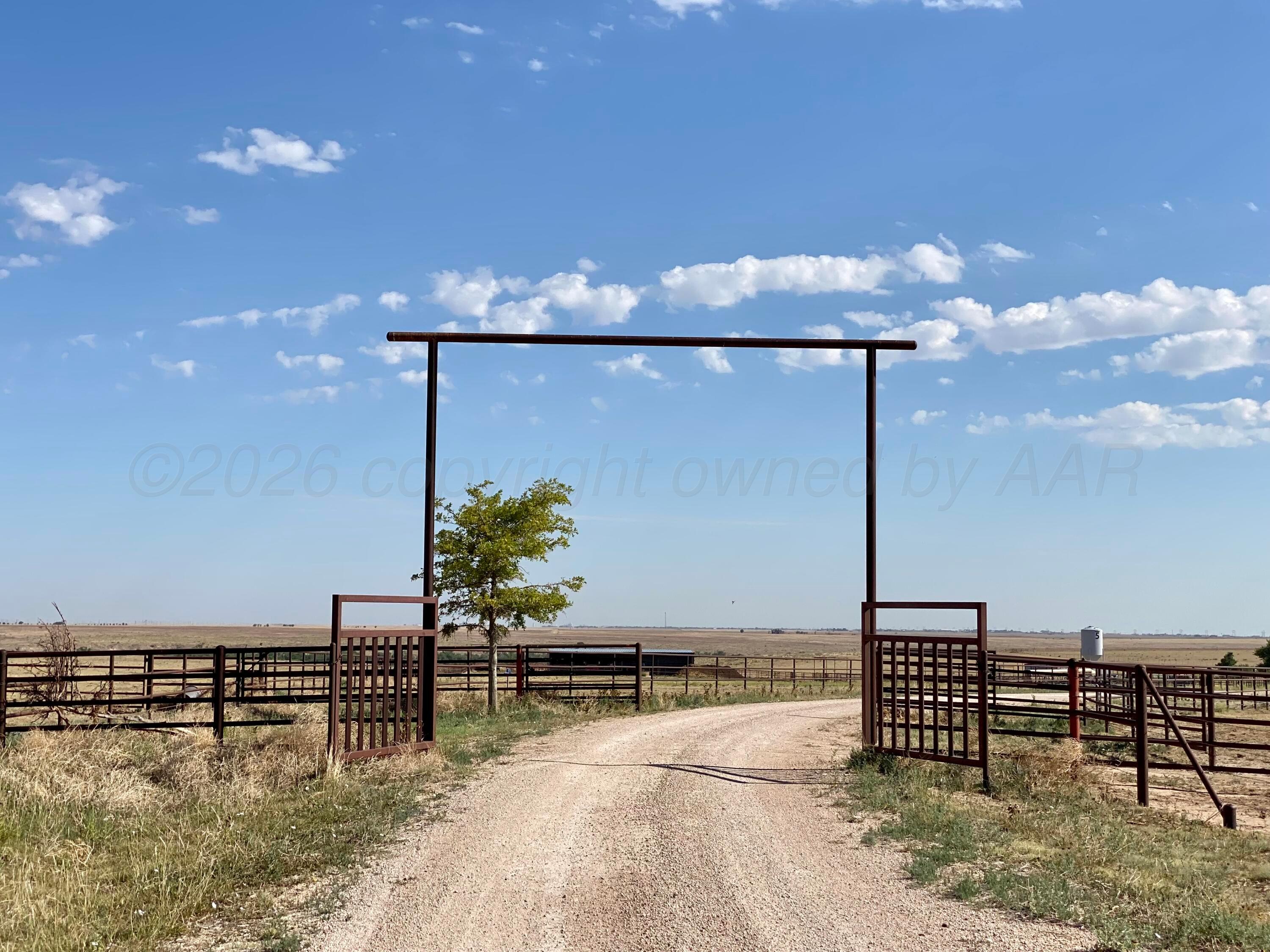 19900 W Country Club Road Property Photo 41