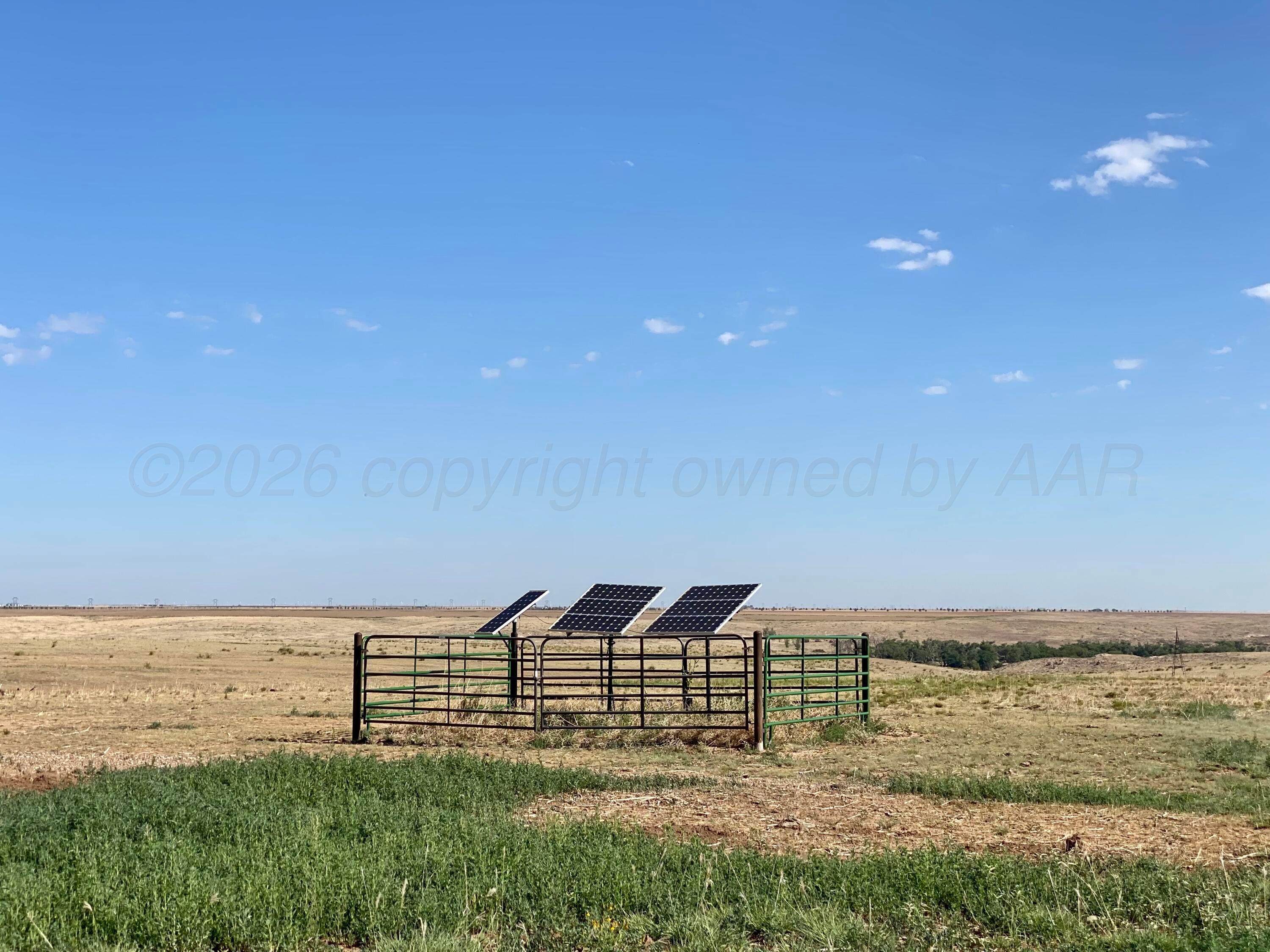19900 W Country Club Road Property Photo 42