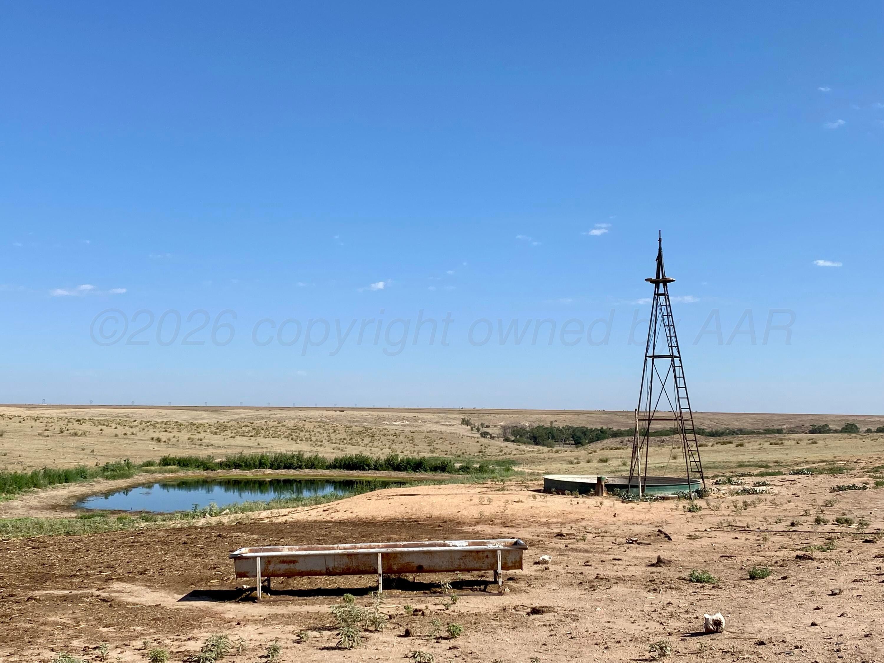 19900 W Country Club Road Property Photo 43