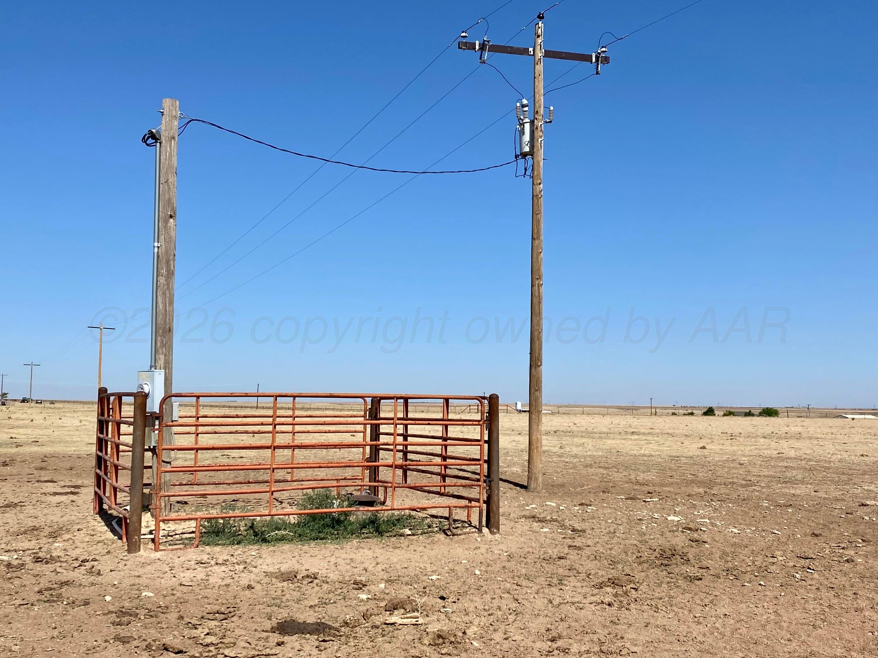 19900 W Country Club Road Property Photo 44