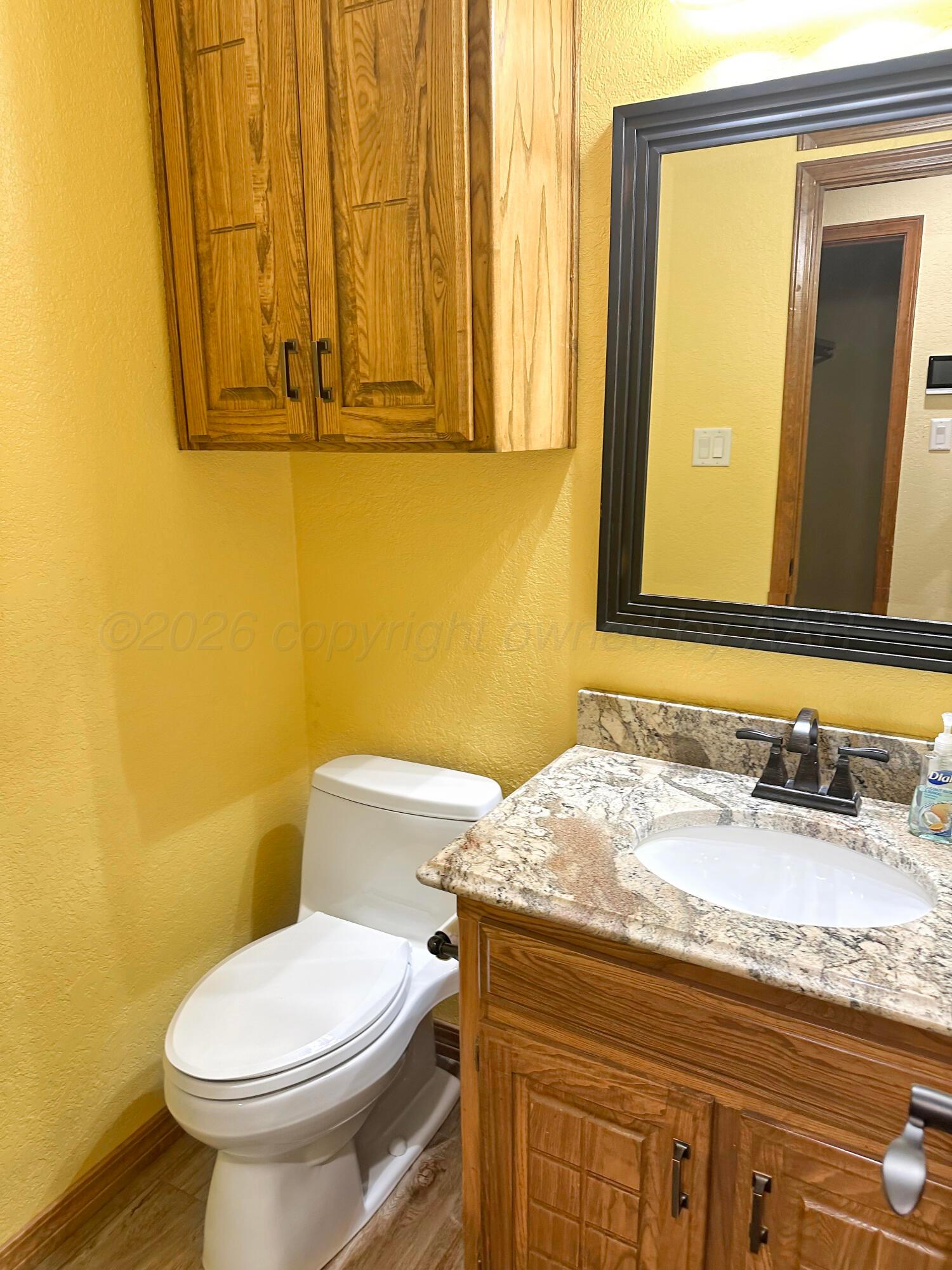 215 Somerset Street Property Photo 21