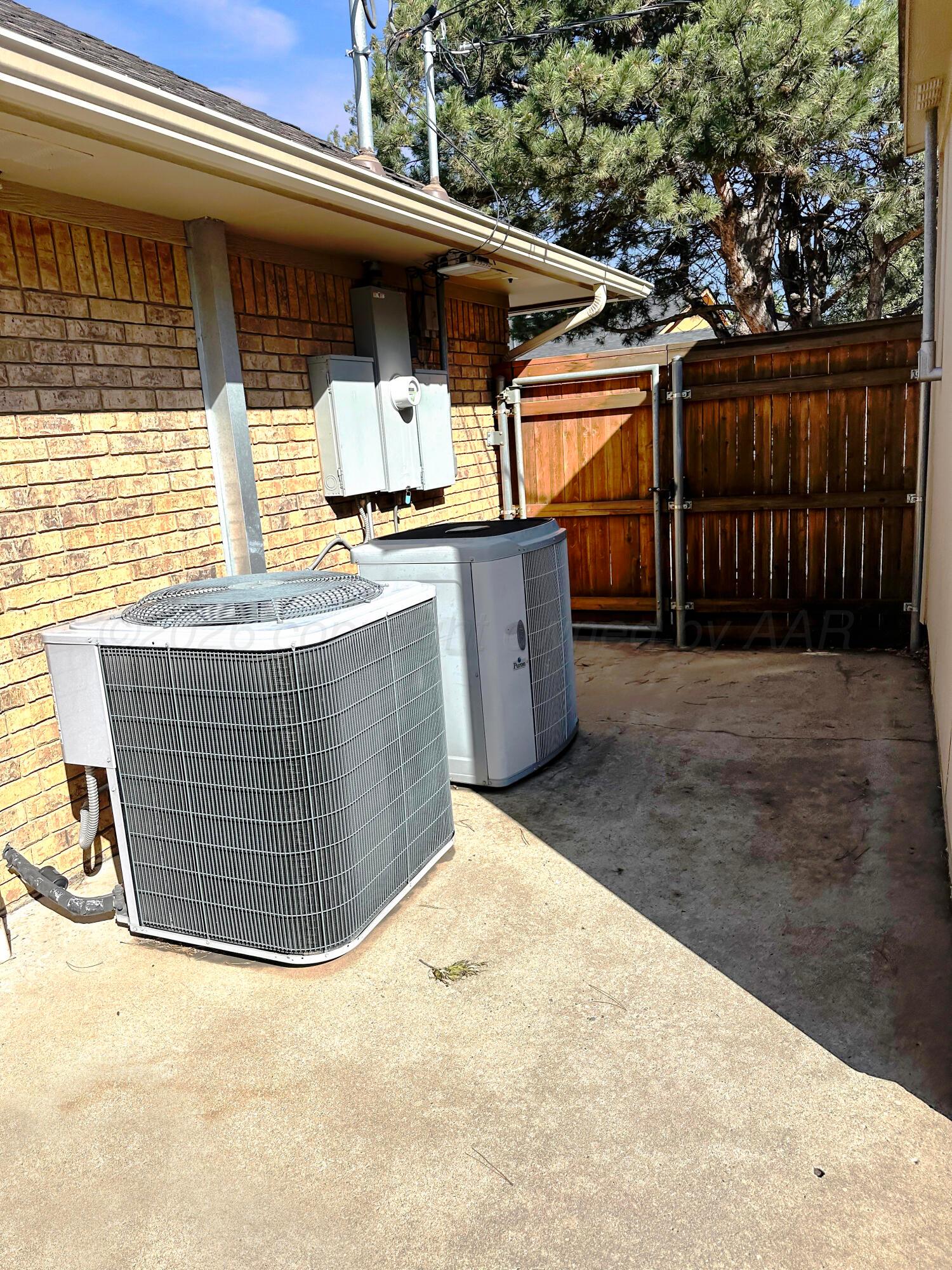 215 Somerset Street Property Photo 32