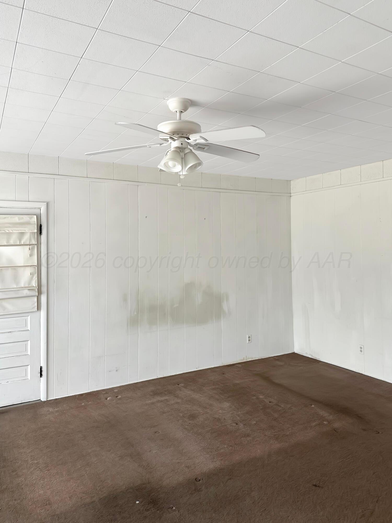 325 Austin Street Property Photo 19