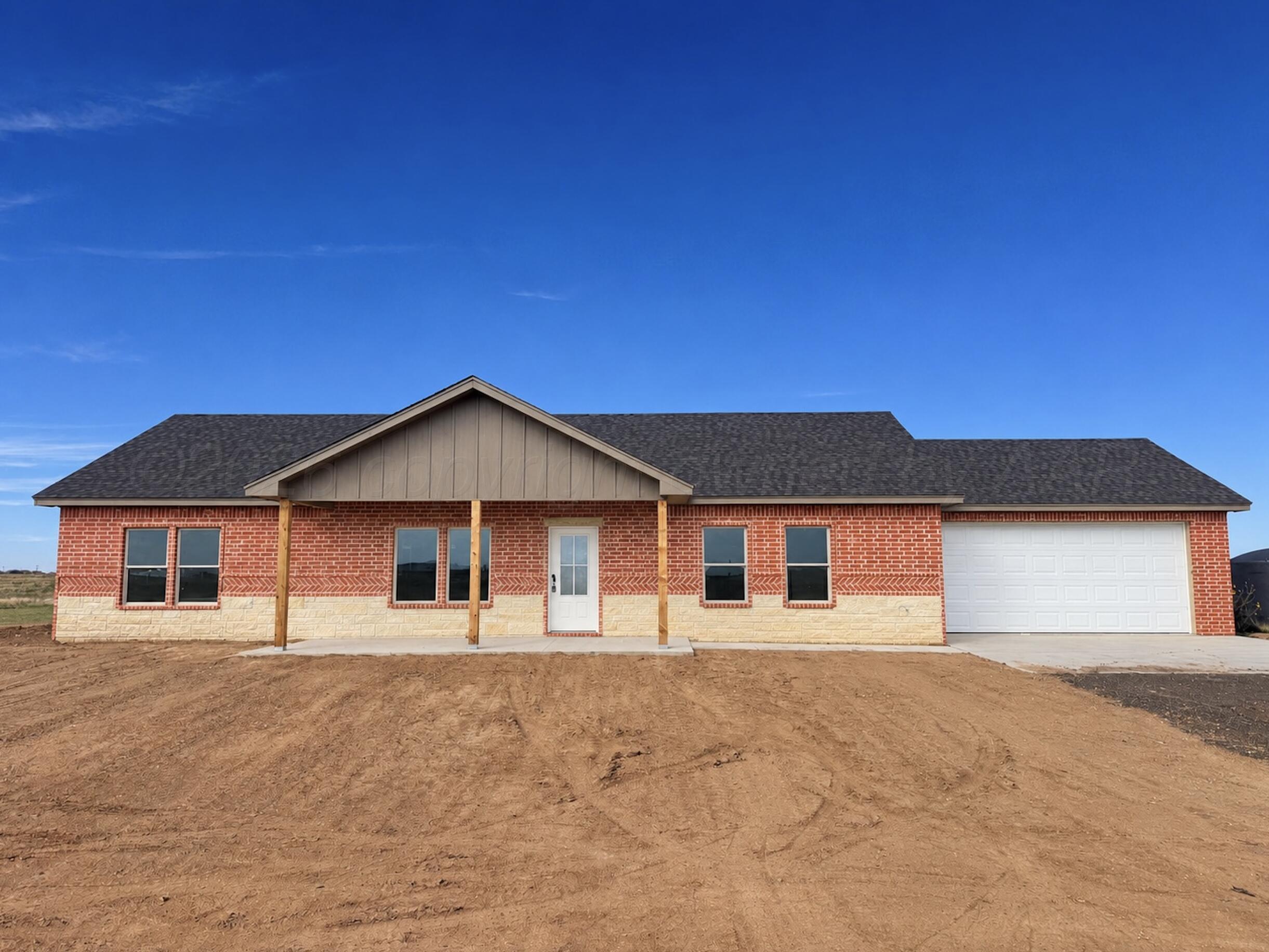 9925 FM 1912 Highway