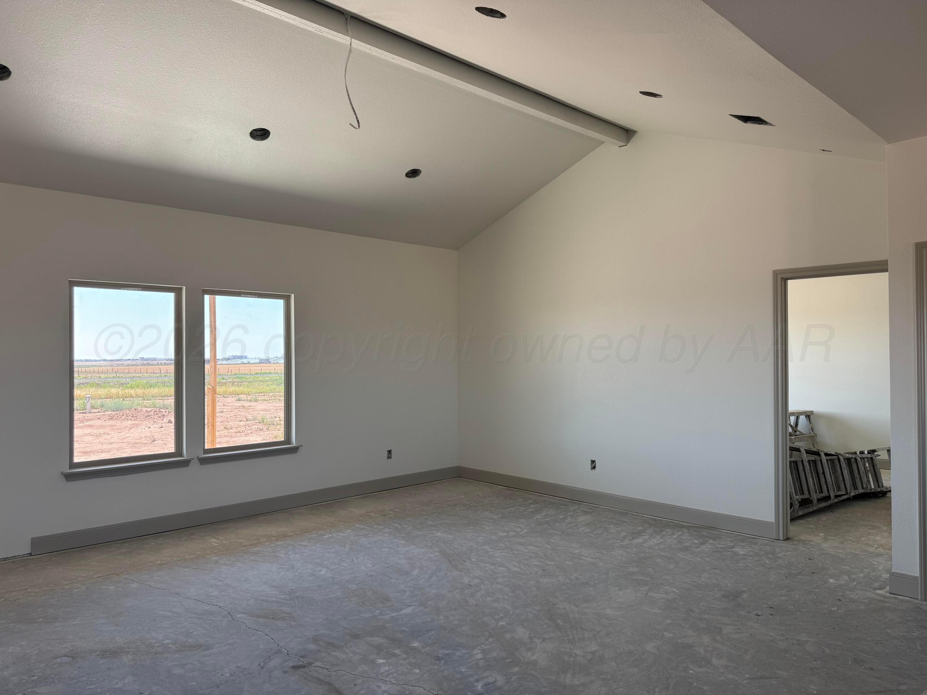 9925 Fm 1912 Highway Property Photo 2