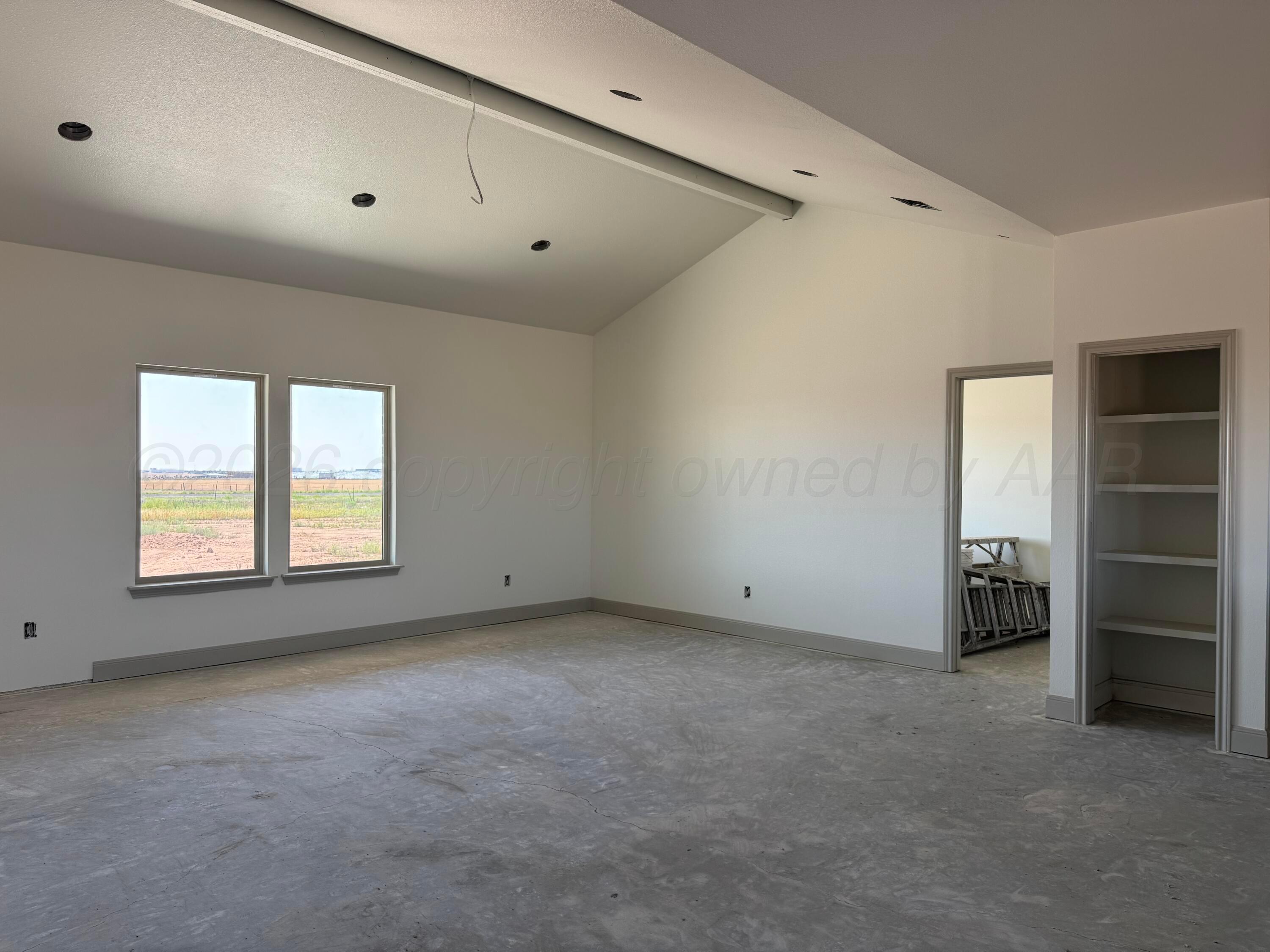 9925 Fm 1912 Highway Property Photo 3