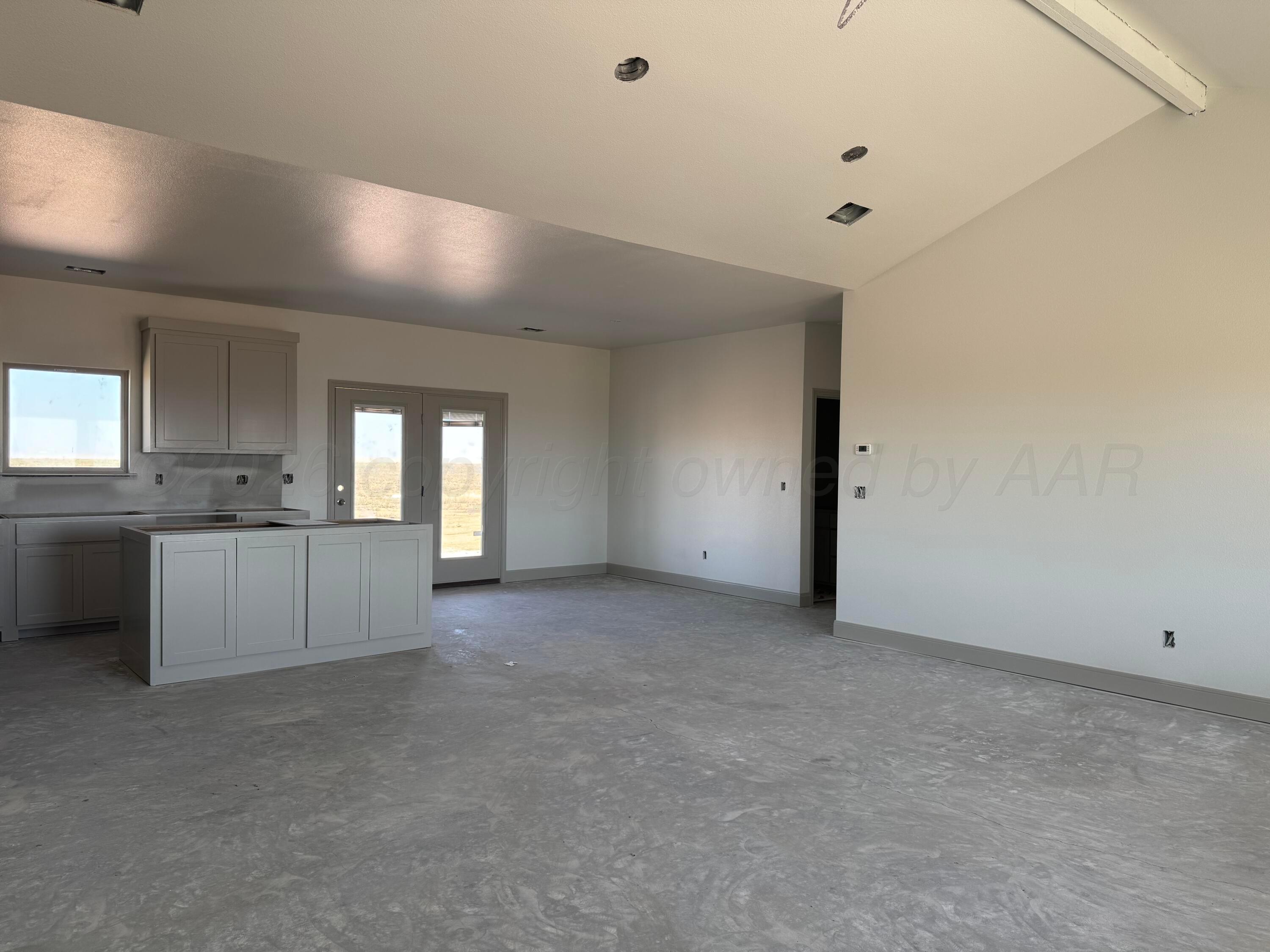 9925 Fm 1912 Highway Property Photo 4