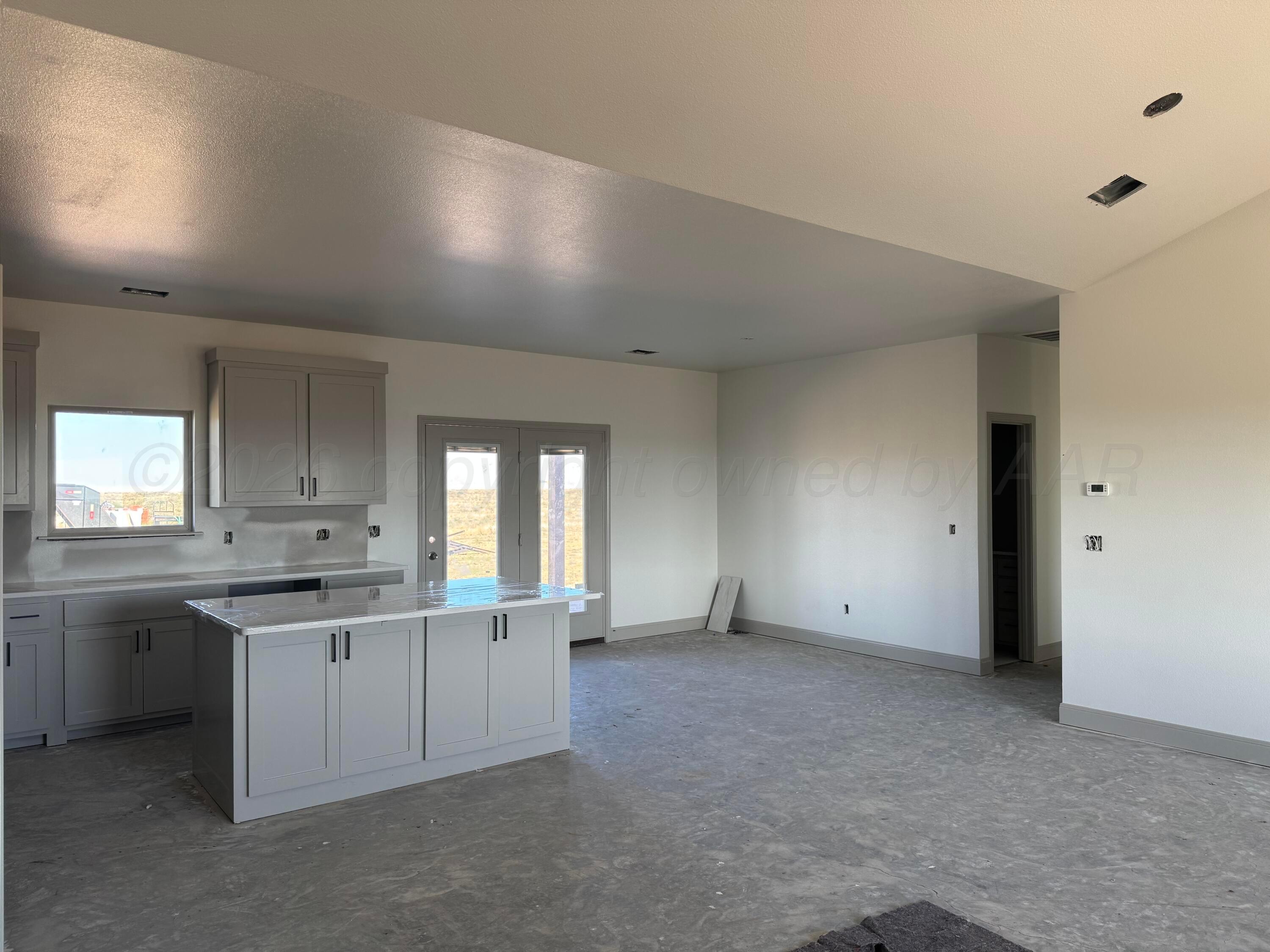 9925 Fm 1912 Highway Property Photo 4