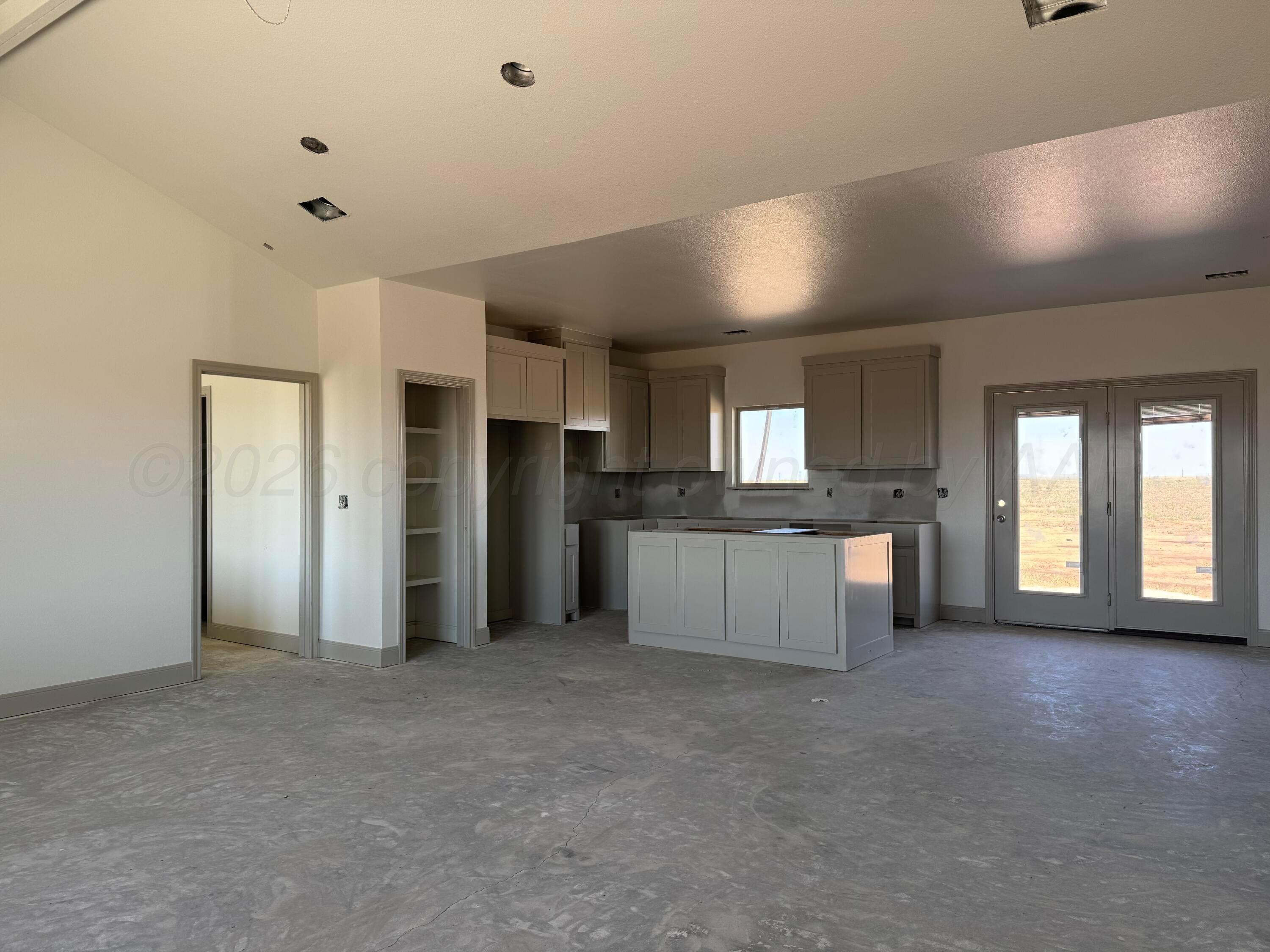 9925 Fm 1912 Highway Property Photo 5