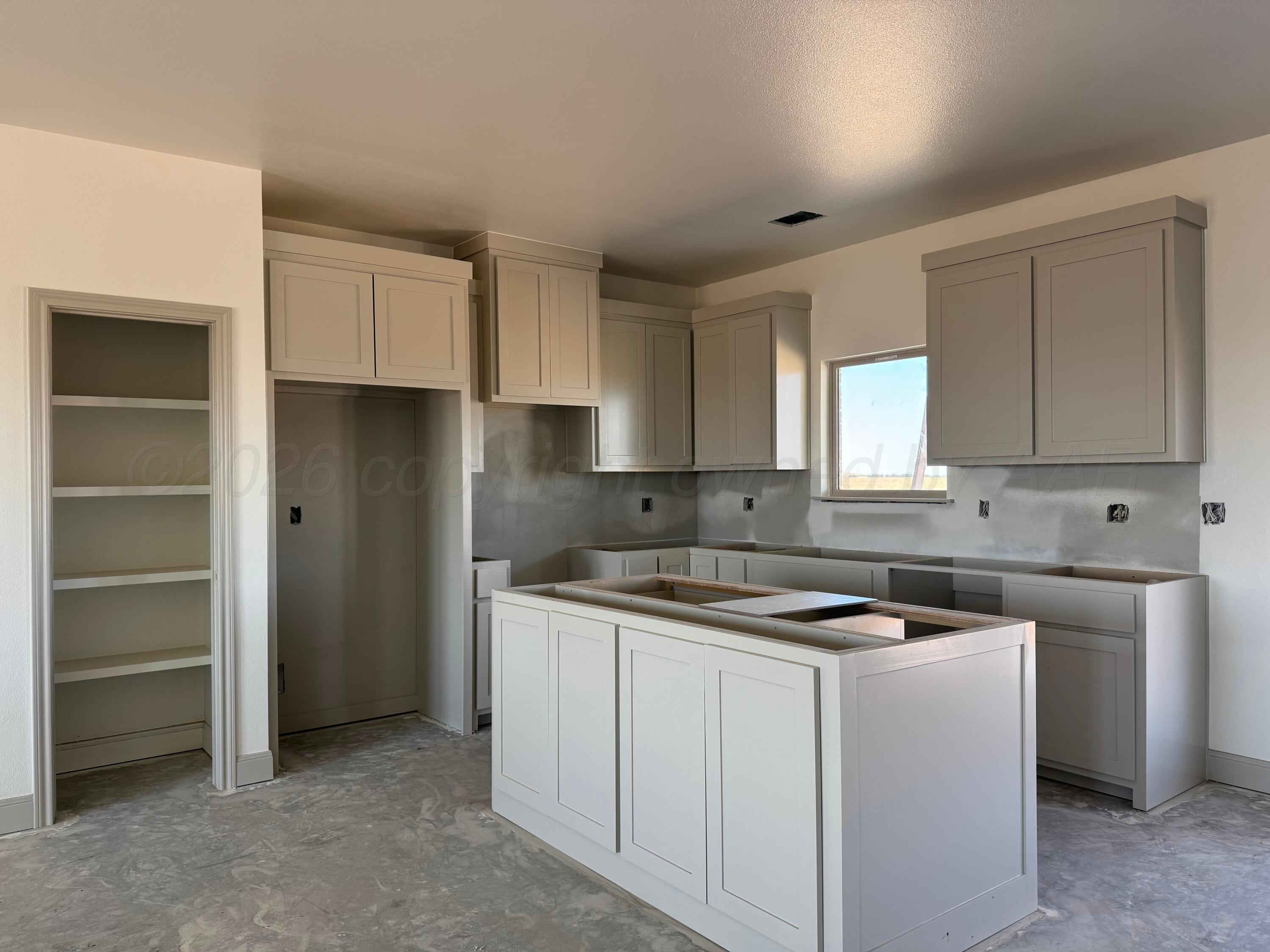 9925 Fm 1912 Highway Property Photo 6