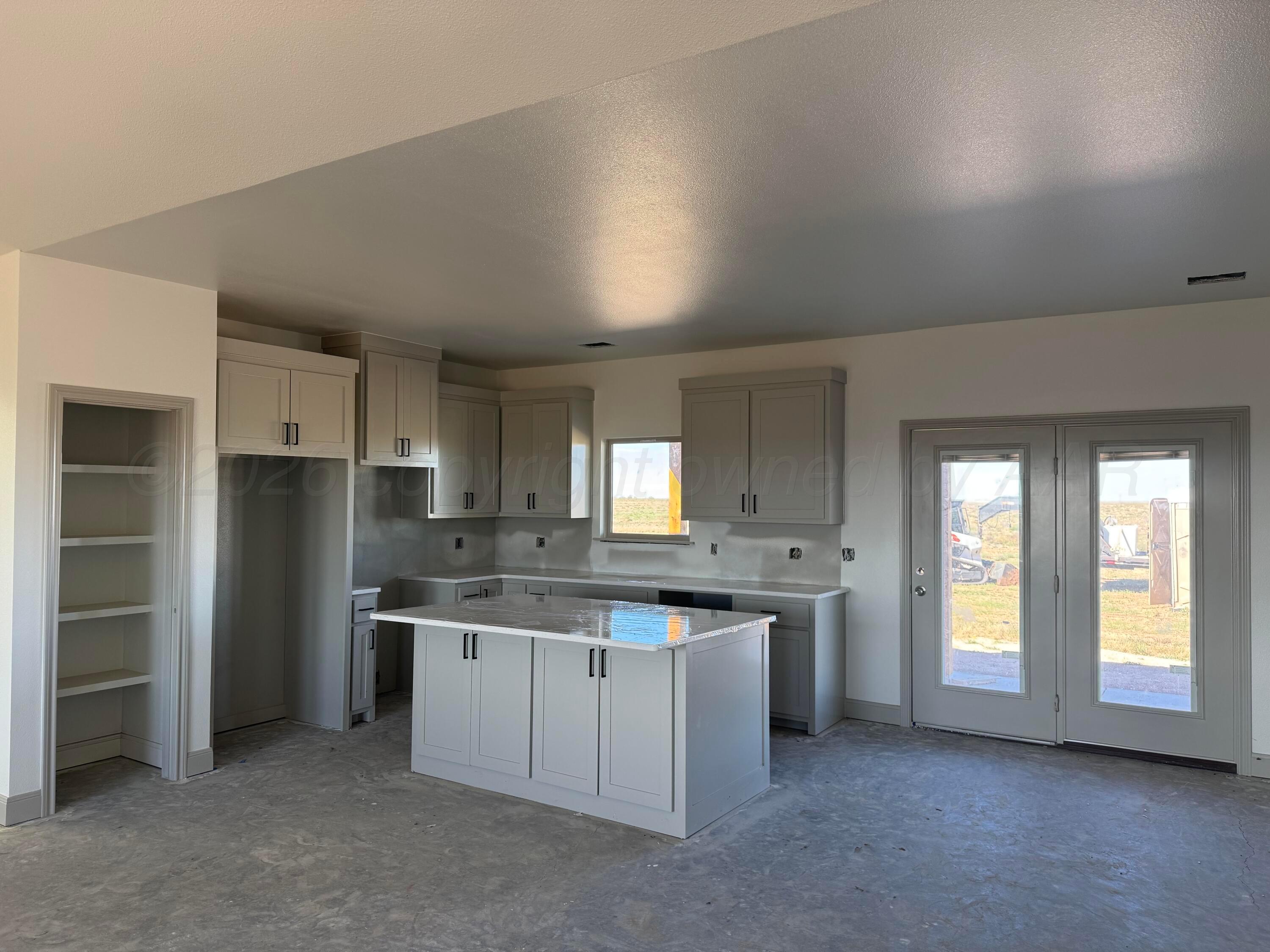 9925 Fm 1912 Highway Property Photo 6