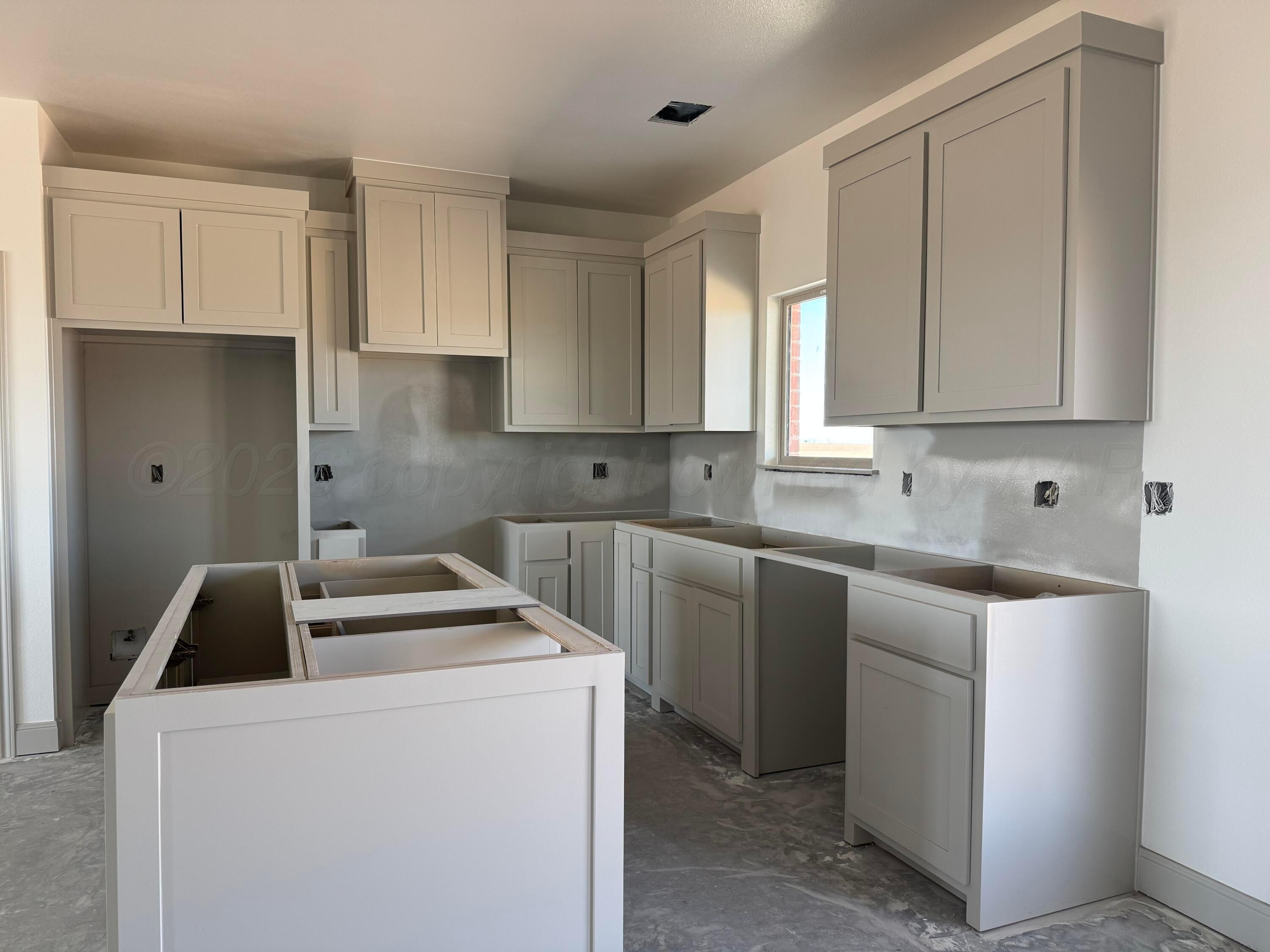 9925 Fm 1912 Highway Property Photo 7