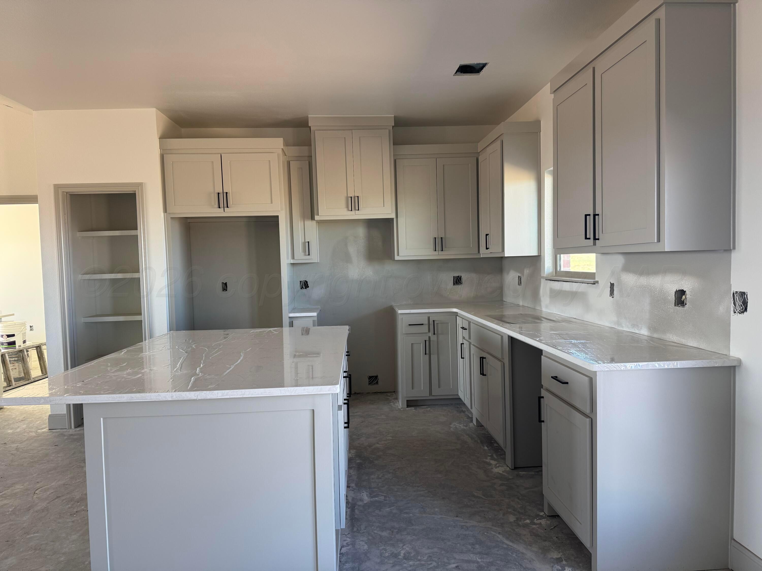 9925 Fm 1912 Highway Property Photo 7