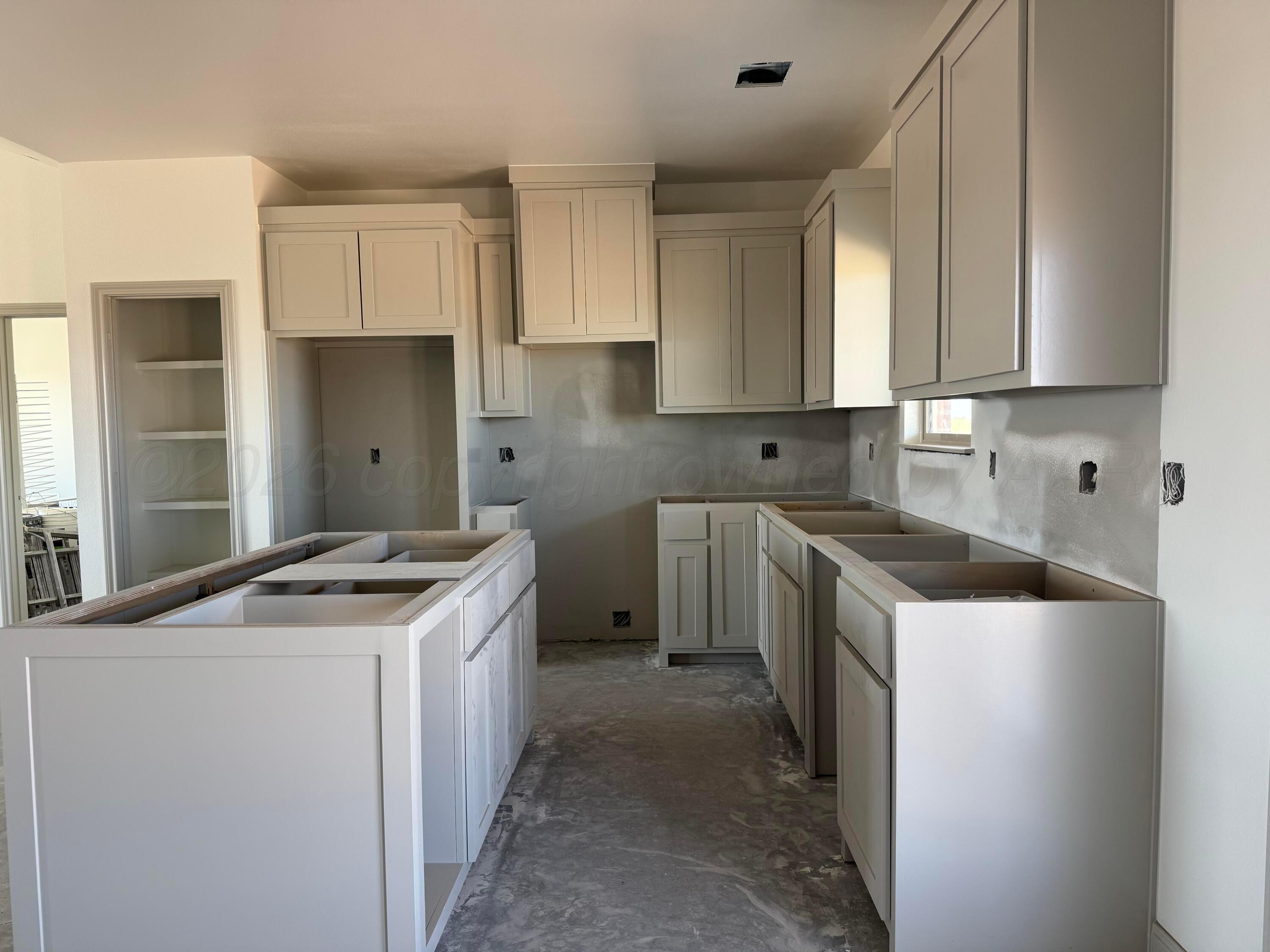 9925 Fm 1912 Highway Property Photo 8