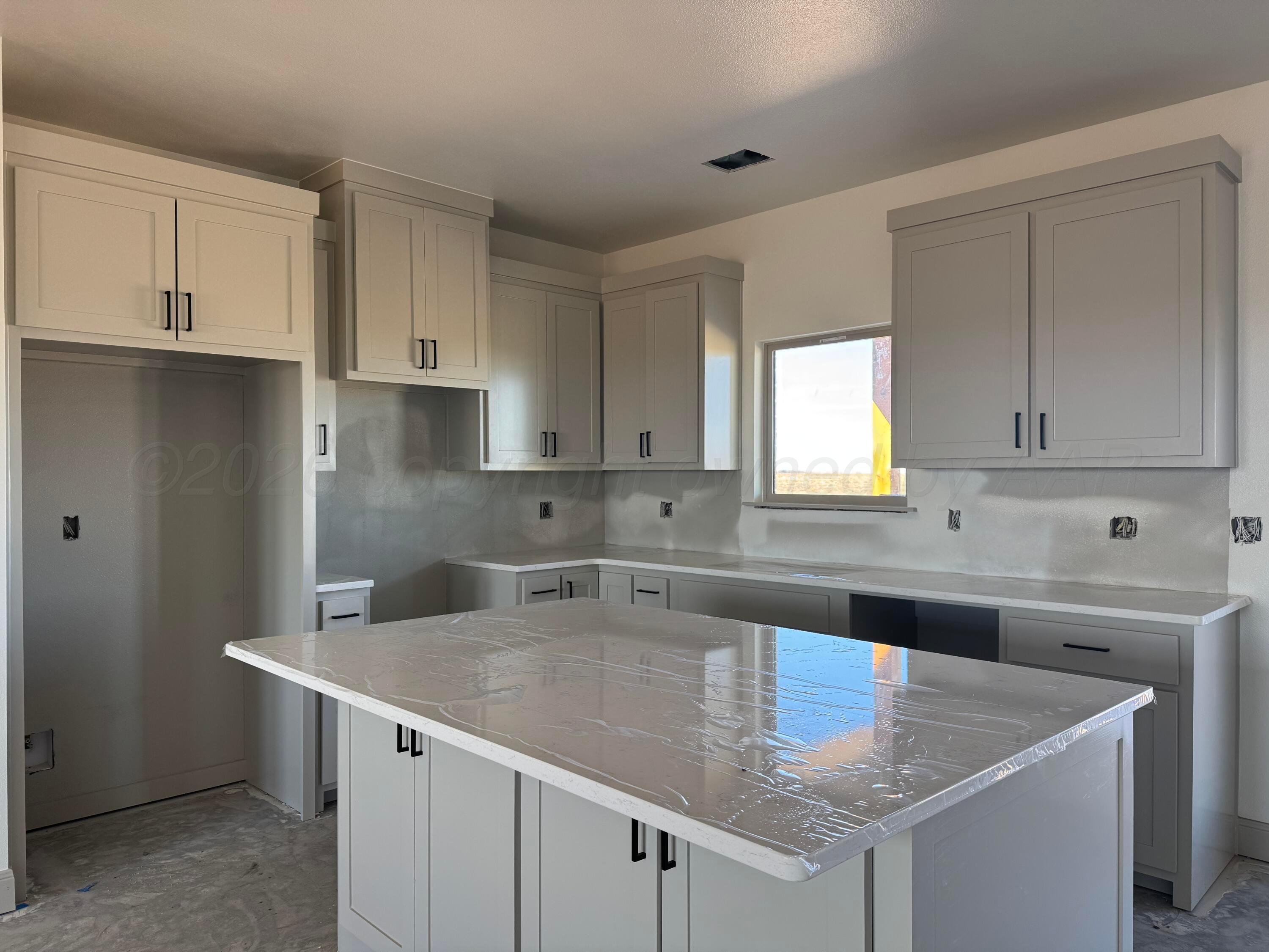 9925 Fm 1912 Highway Property Photo 8