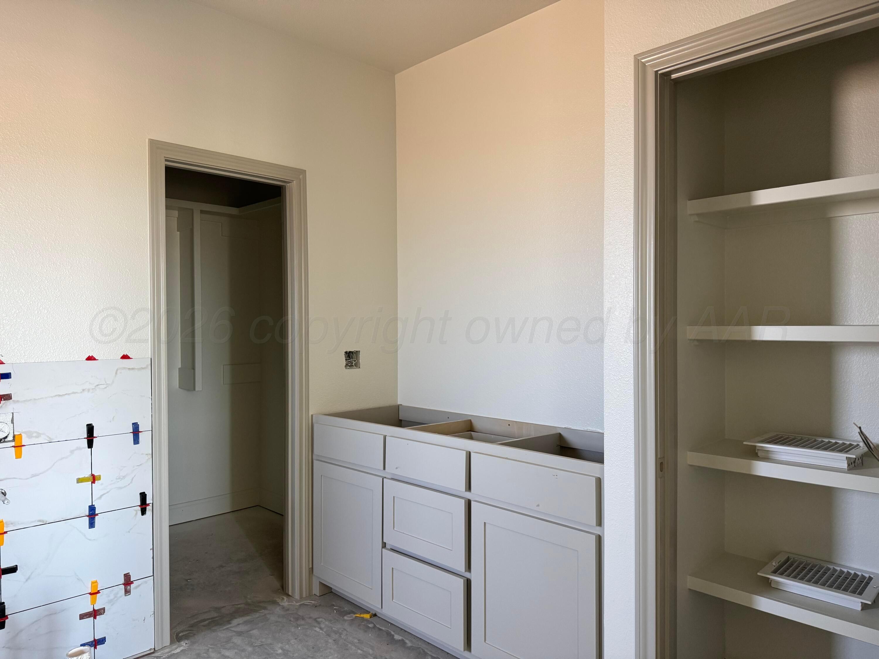 9925 Fm 1912 Highway Property Photo 9