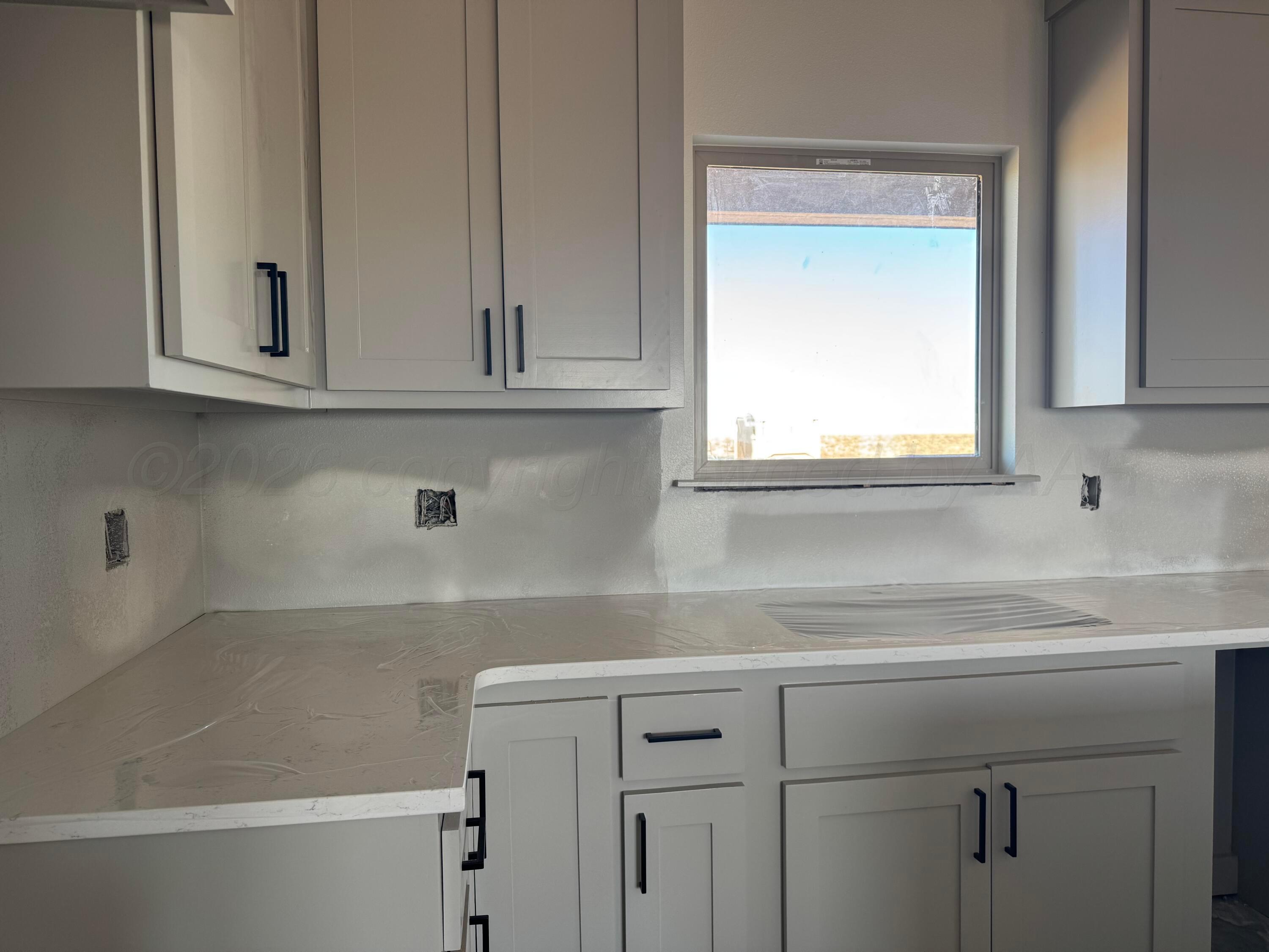 9925 Fm 1912 Highway Property Photo 9
