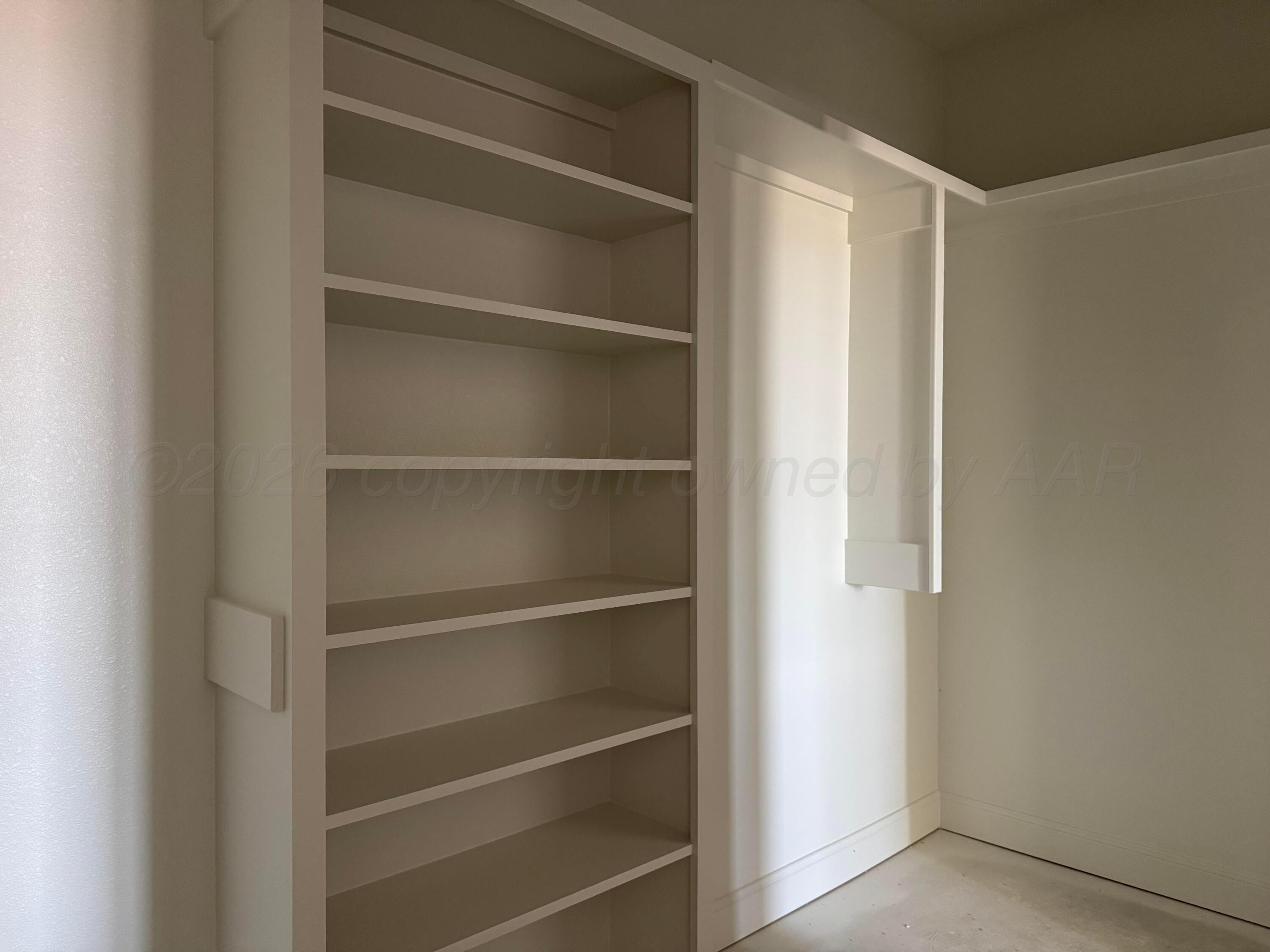 9925 Fm 1912 Highway Property Photo 10