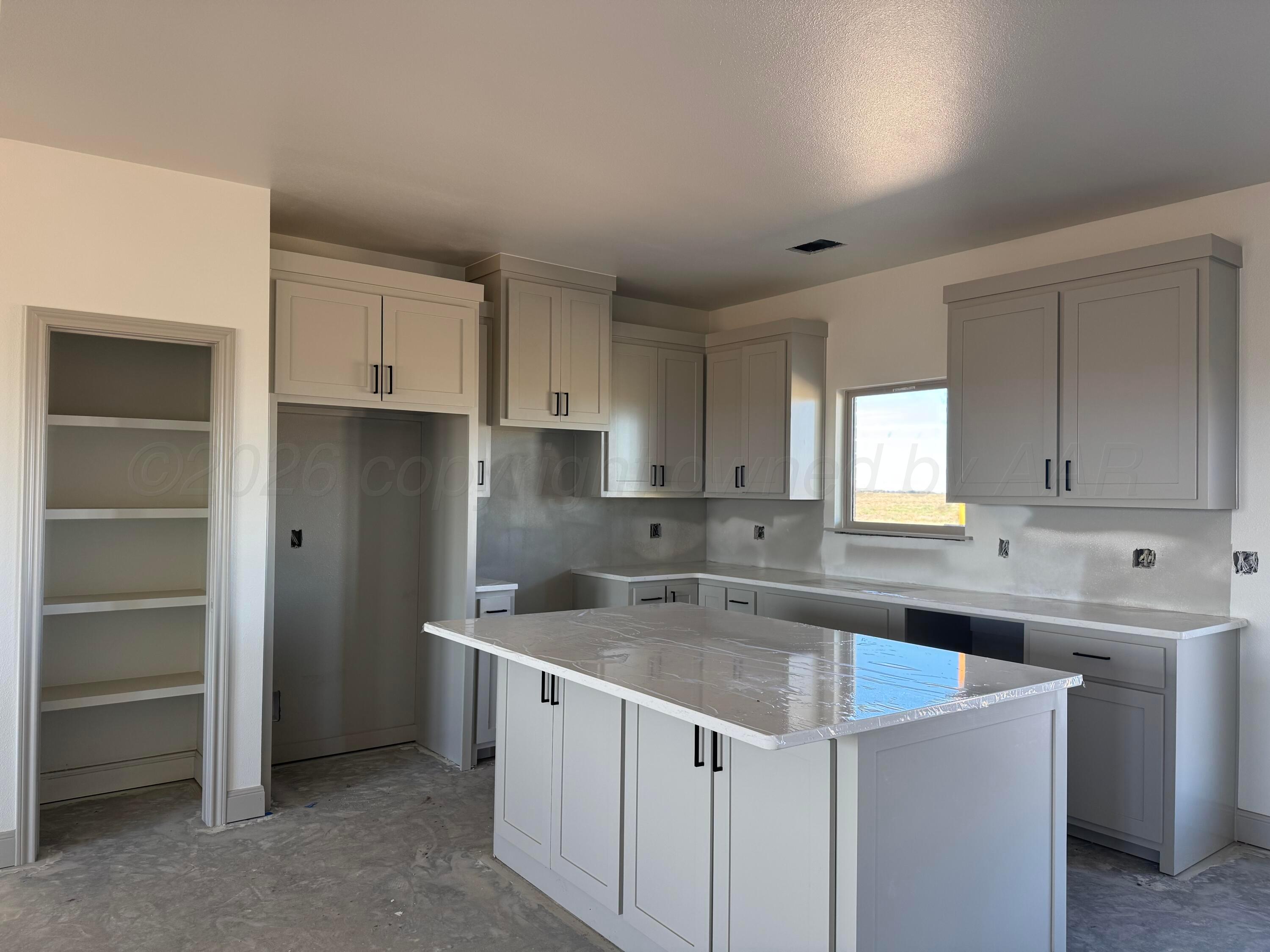 9925 Fm 1912 Highway Property Photo 10
