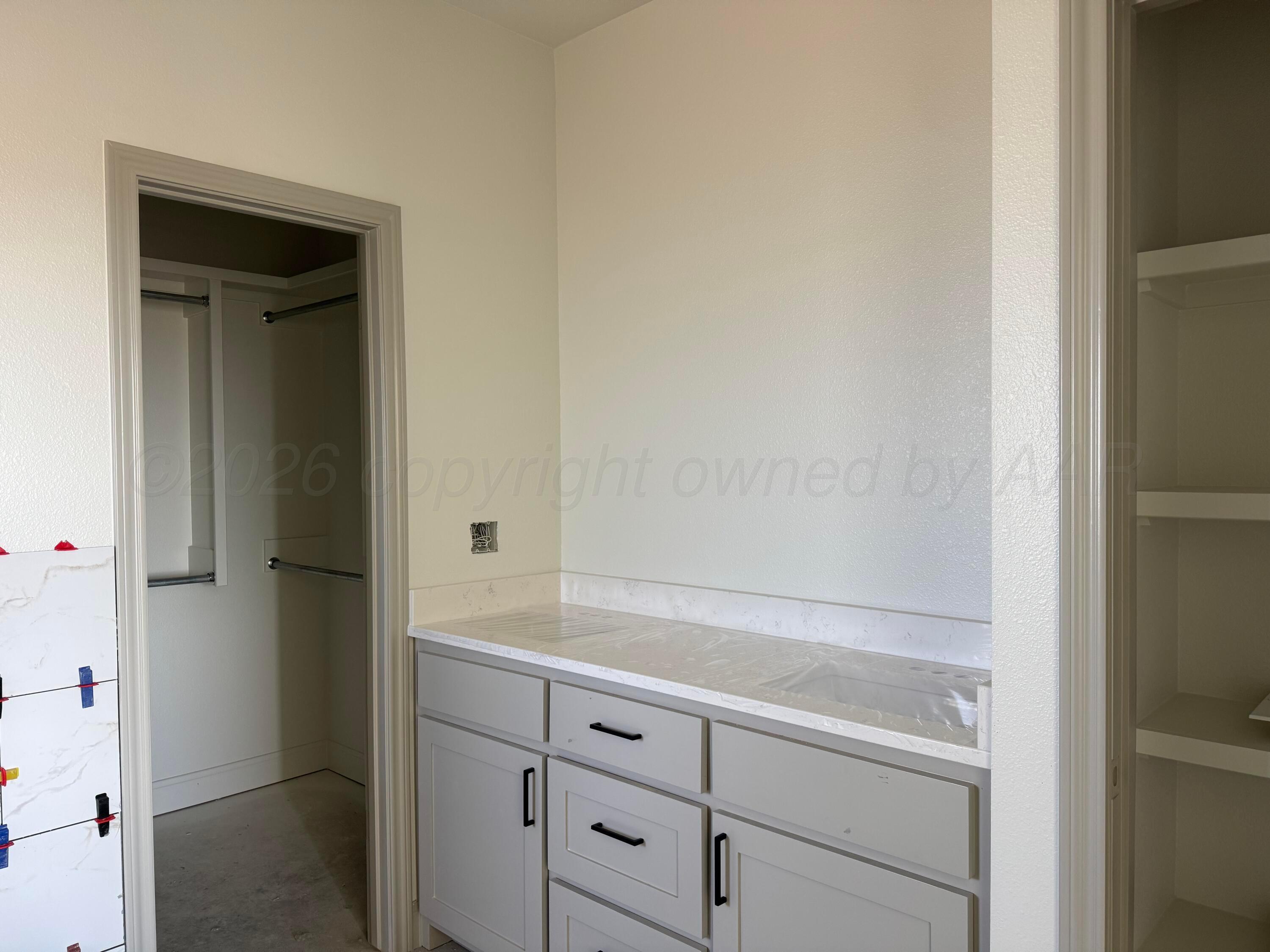 9925 Fm 1912 Highway Property Photo 11
