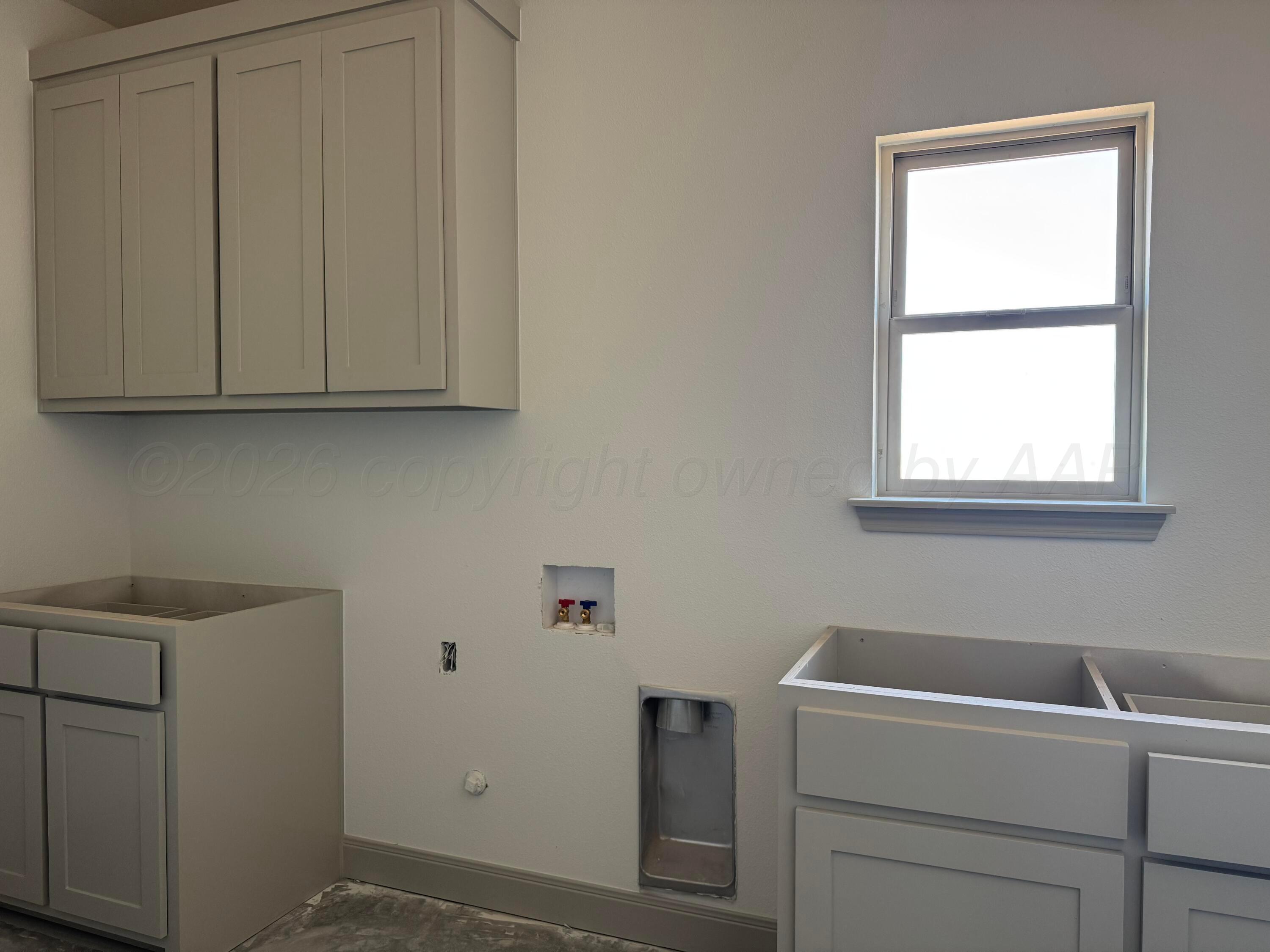 9925 Fm 1912 Highway Property Photo 12