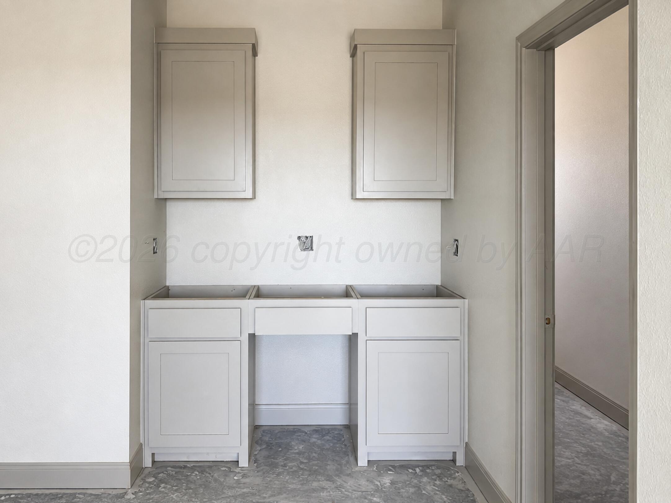 9925 Fm 1912 Highway Property Photo 13