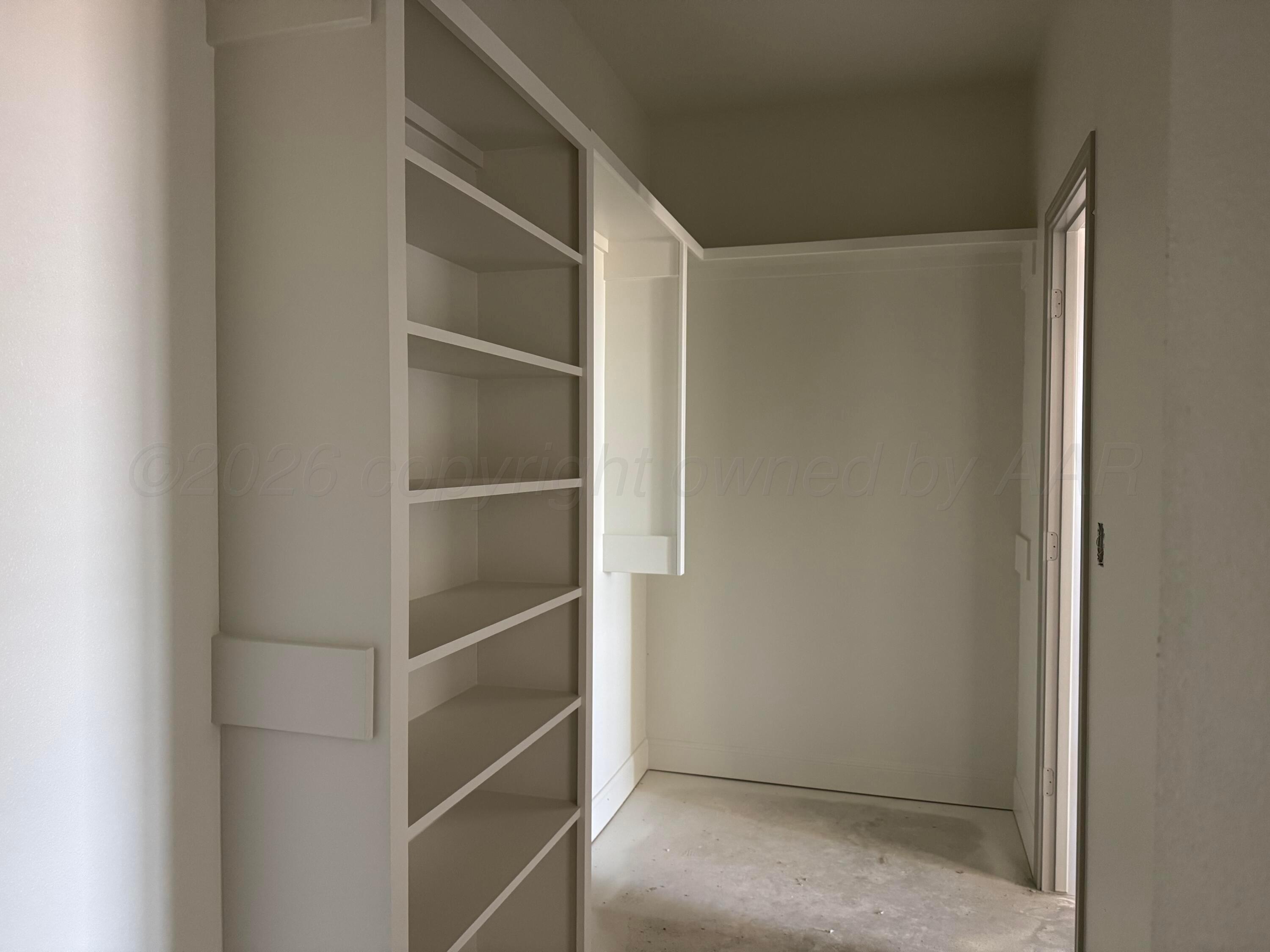9925 Fm 1912 Highway Property Photo 13