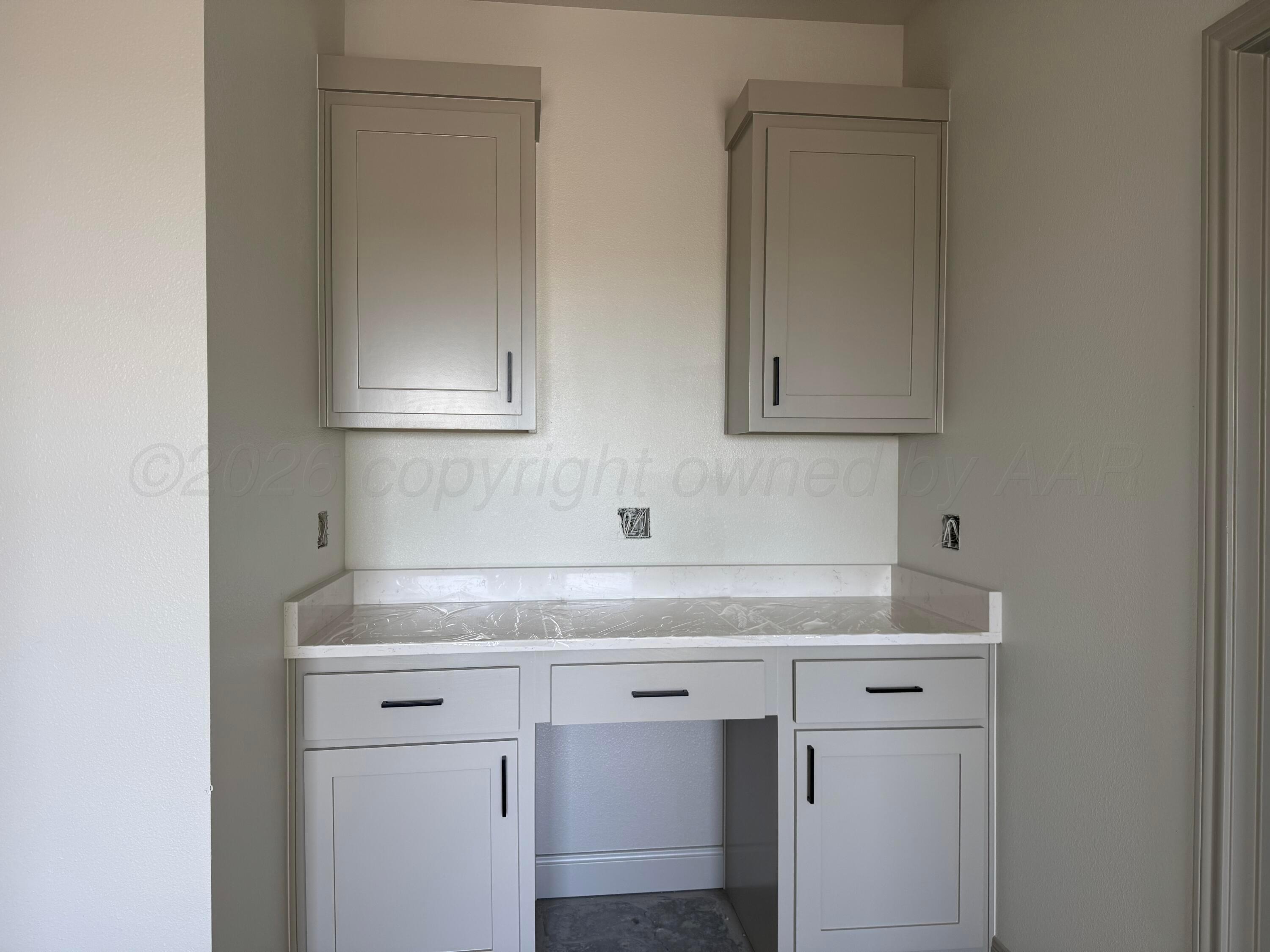 9925 Fm 1912 Highway Property Photo 14