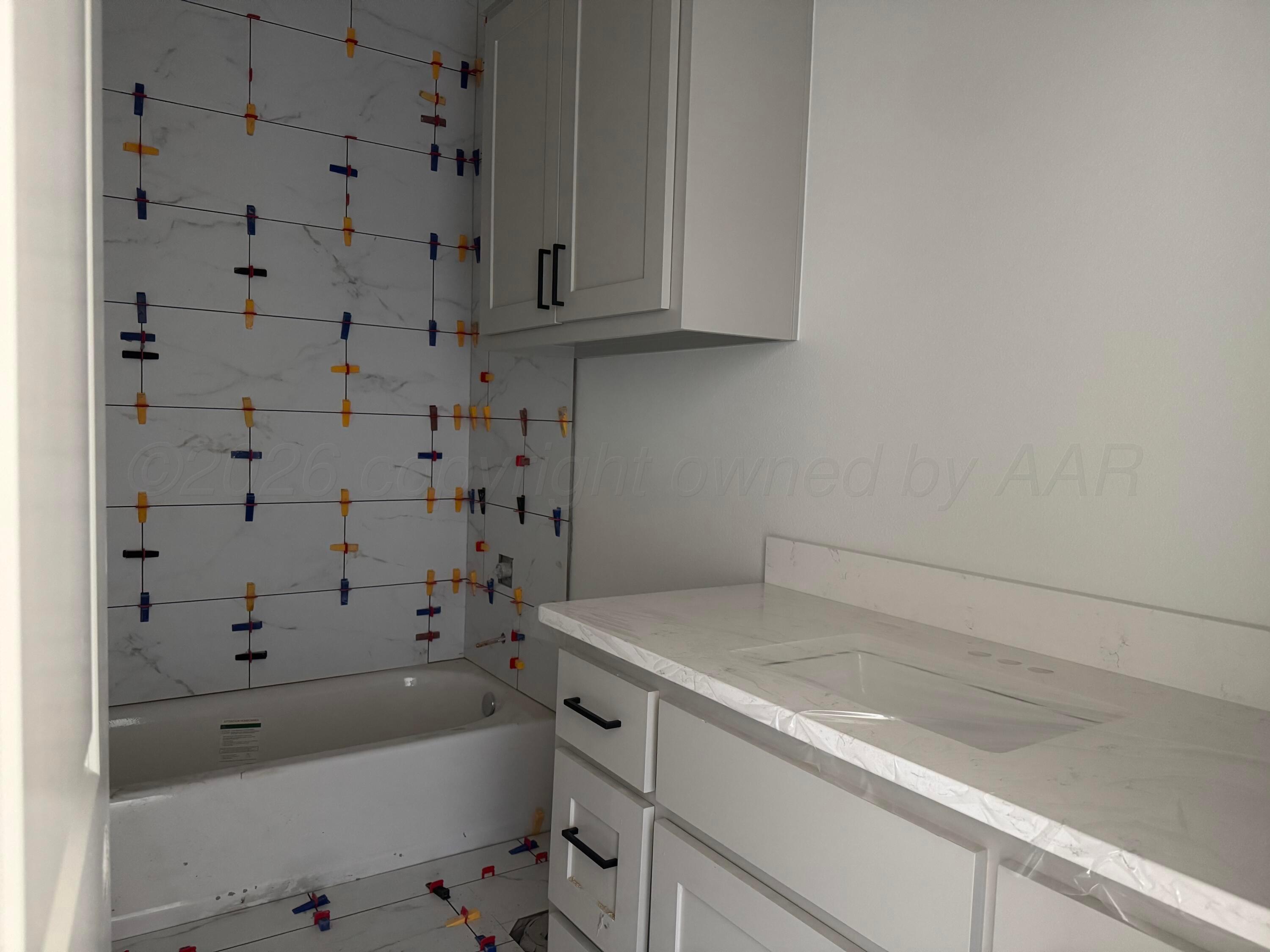 9925 Fm 1912 Highway Property Photo 15