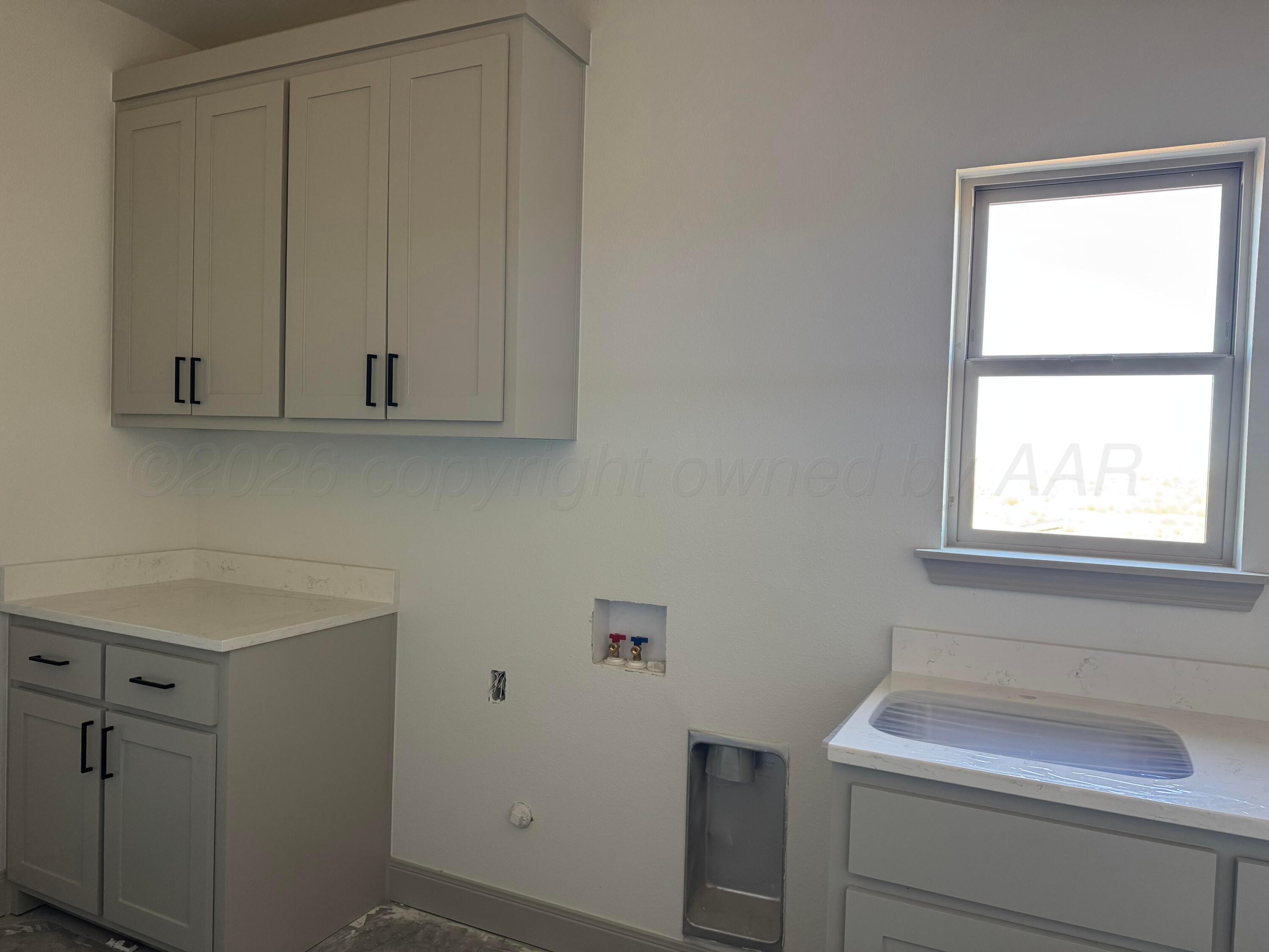 9925 Fm 1912 Highway Property Photo 16