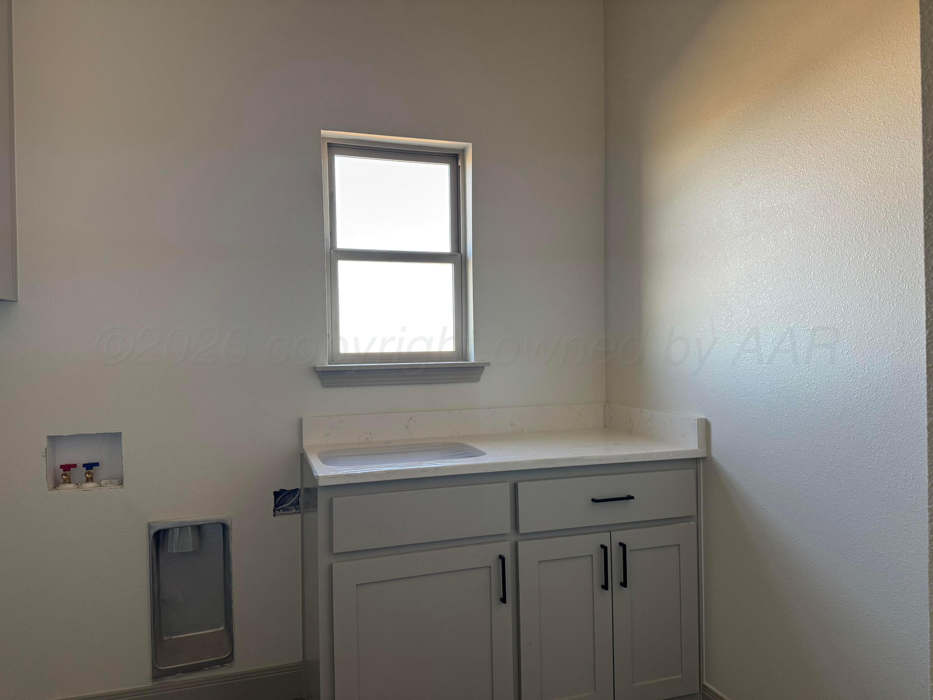 9925 Fm 1912 Highway Property Photo 17