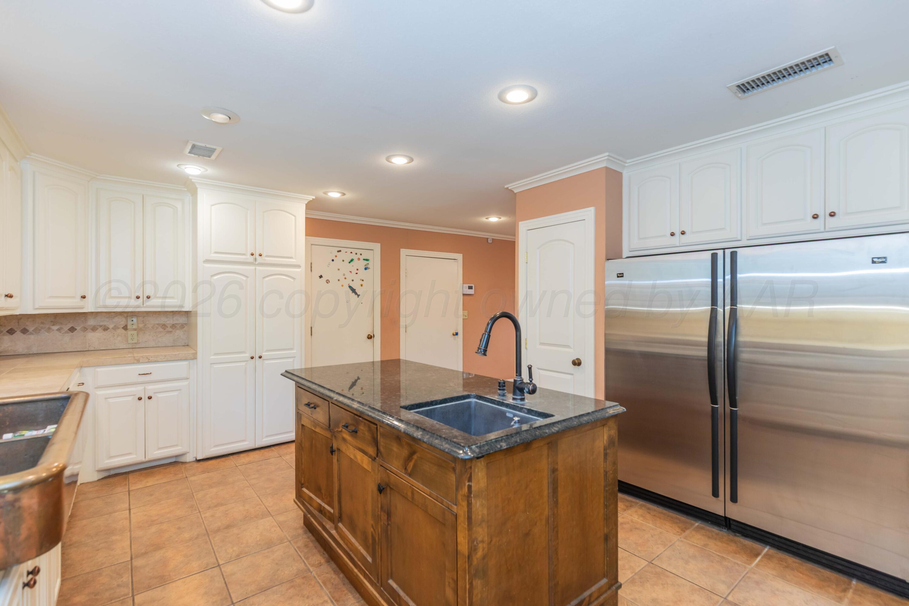 3214 Parker Street Property Photo 15