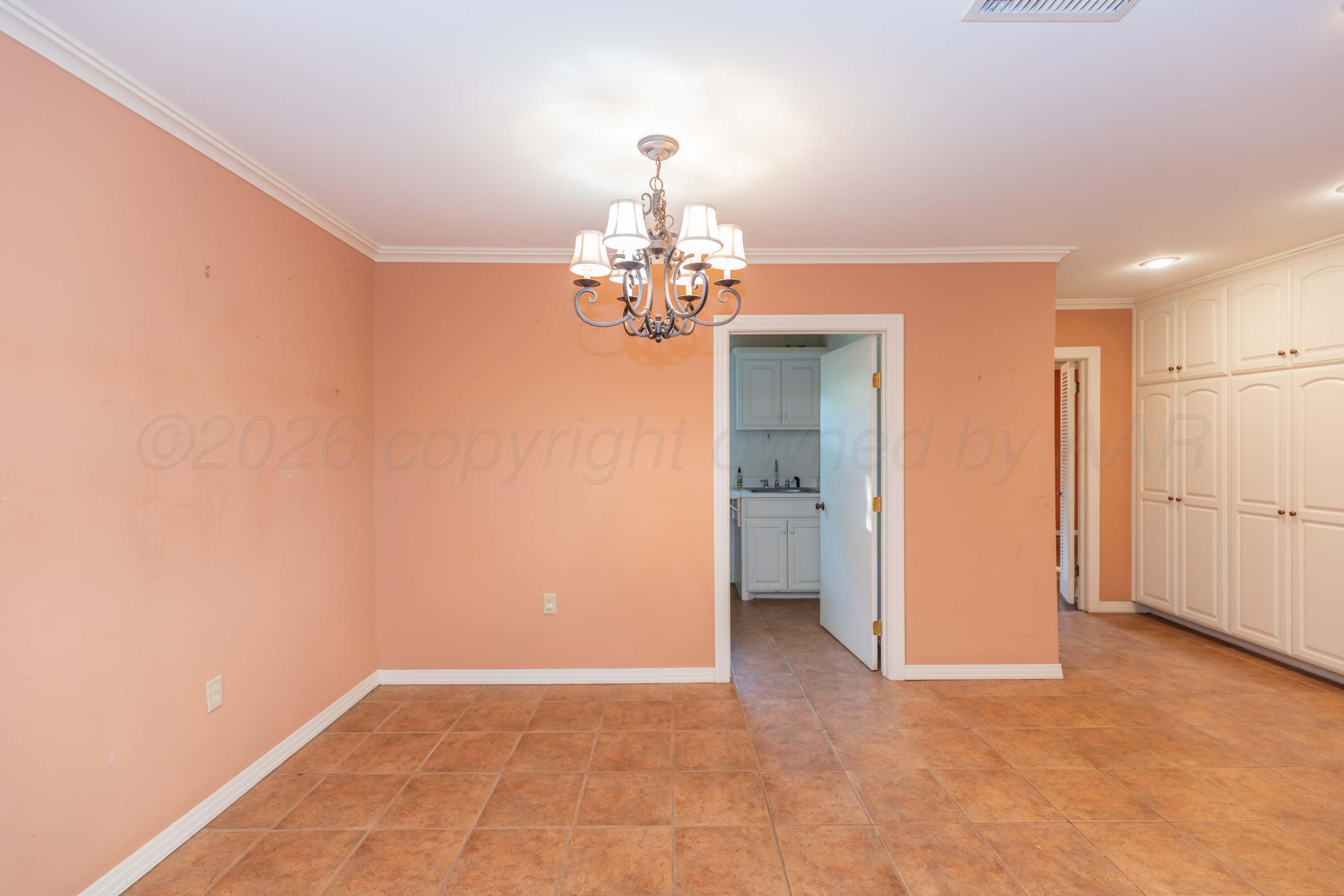 3214 Parker Street Property Photo 16