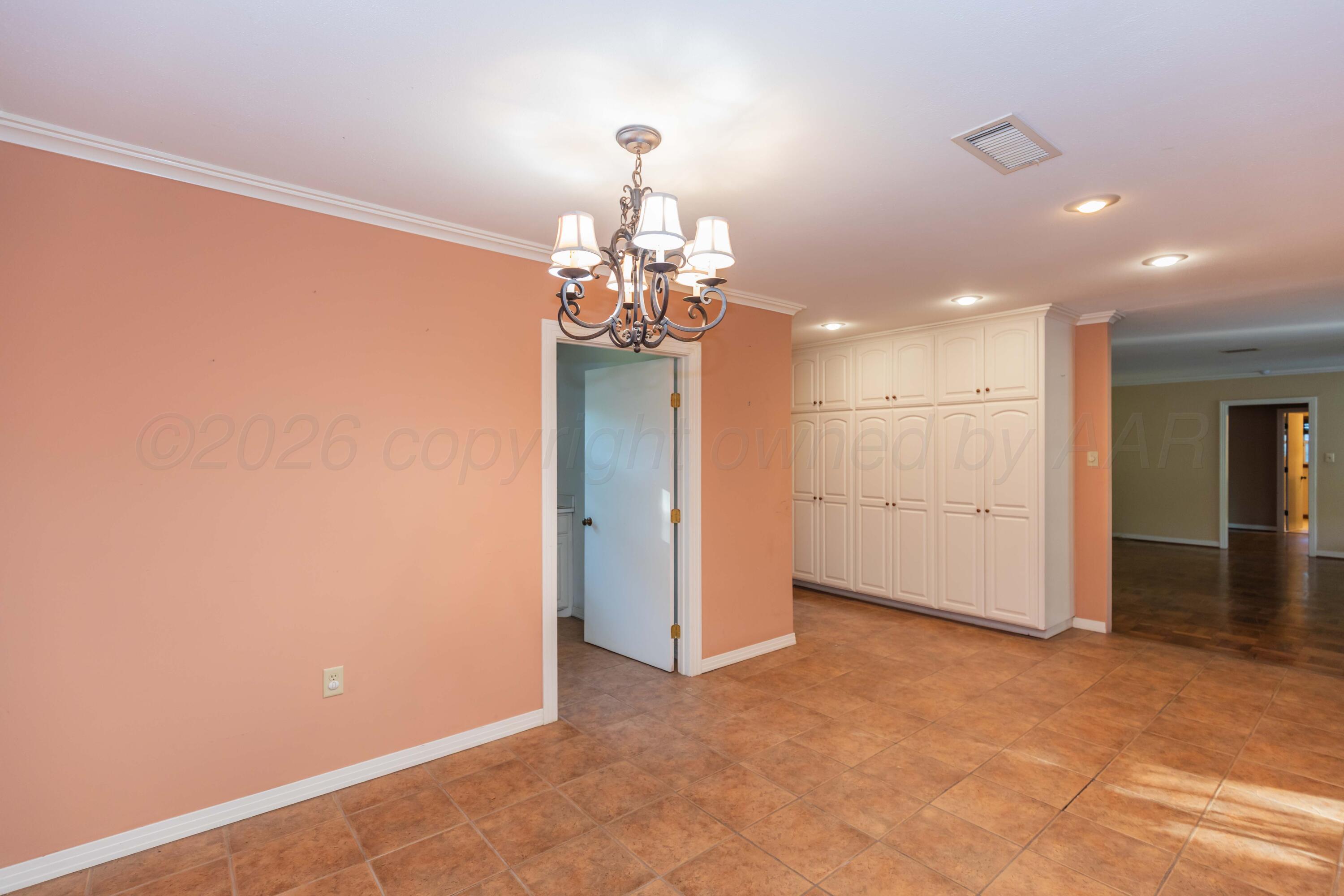 3214 Parker Street Property Photo 17