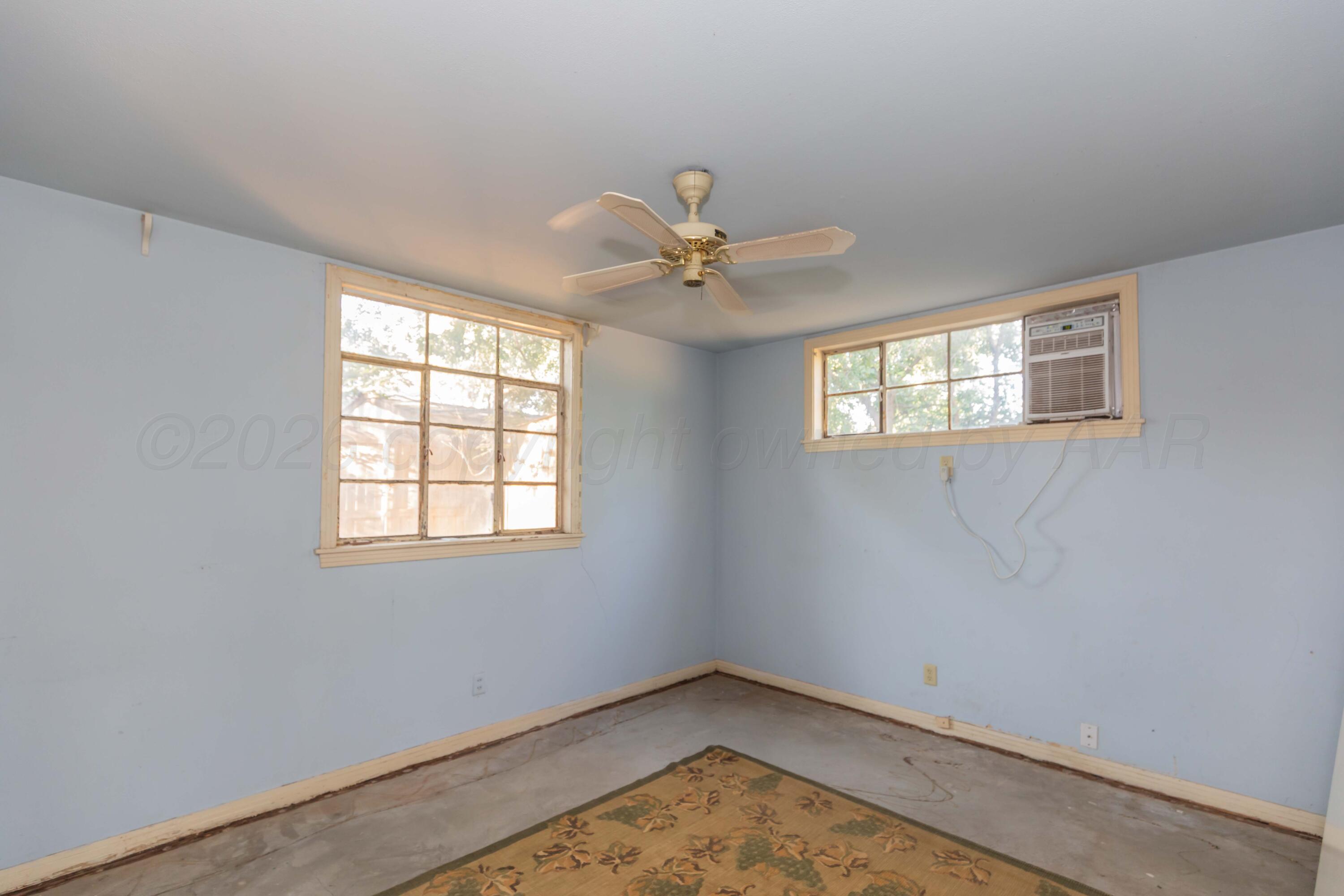 3214 Parker Street Property Photo 18