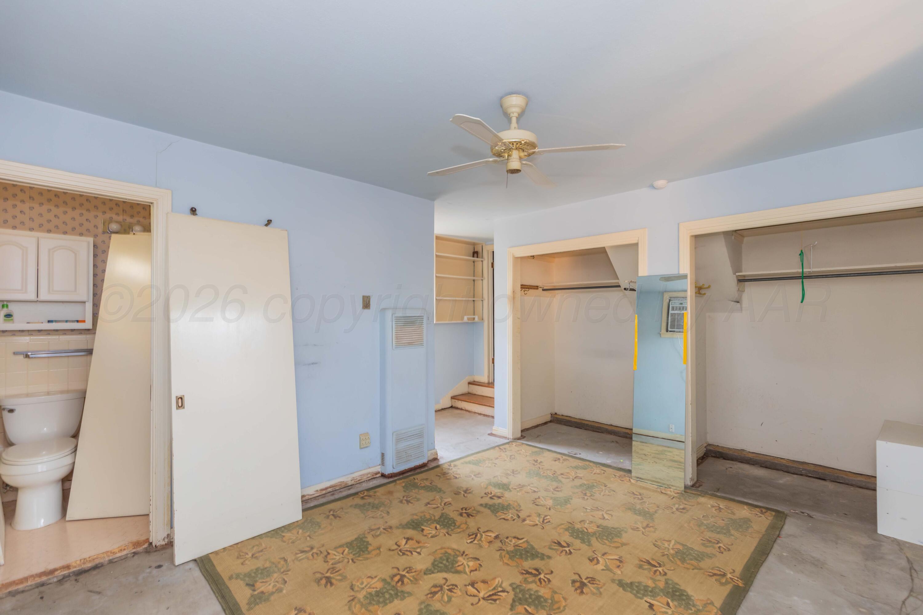 3214 Parker Street Property Photo 19