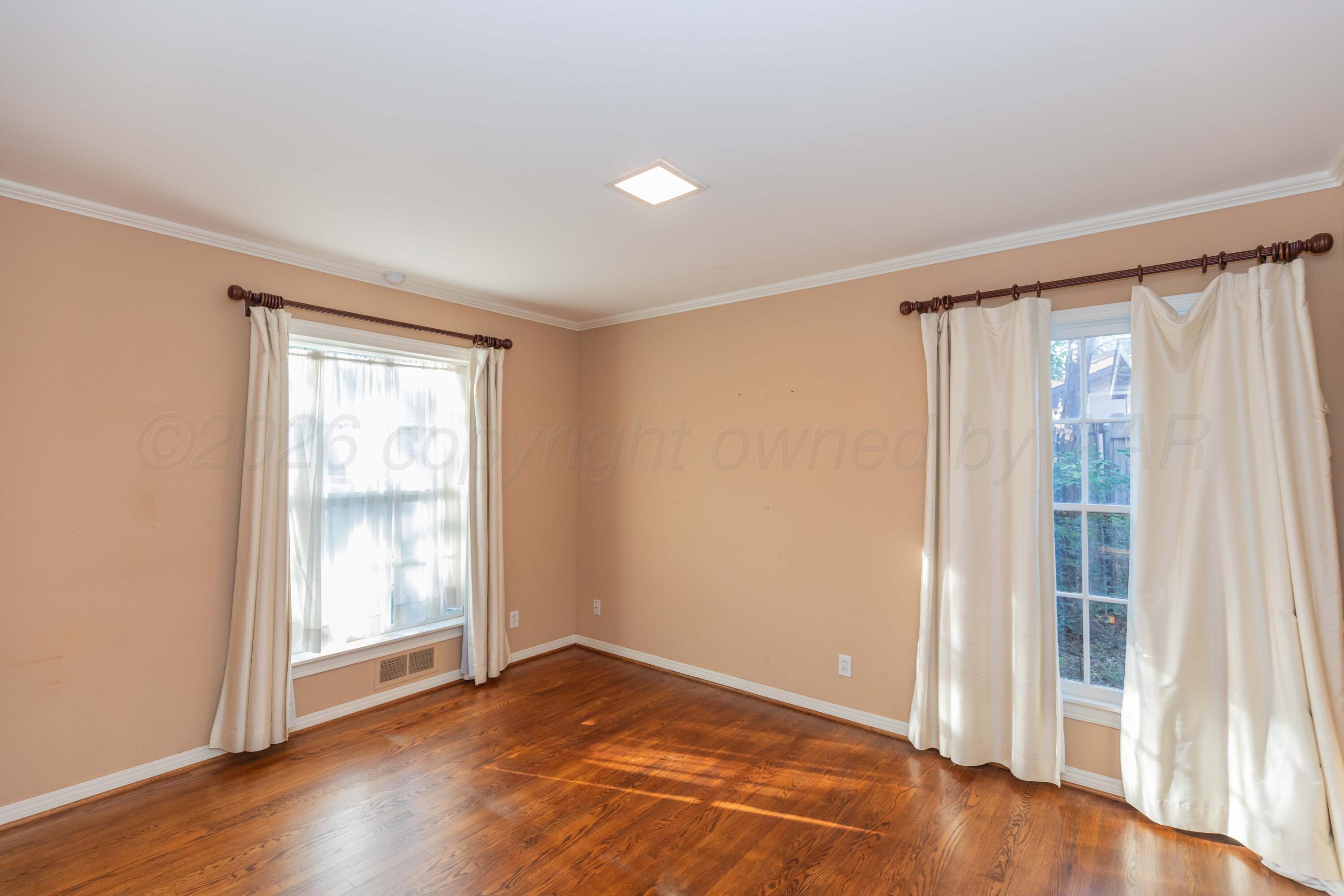 3214 Parker Street Property Photo 20